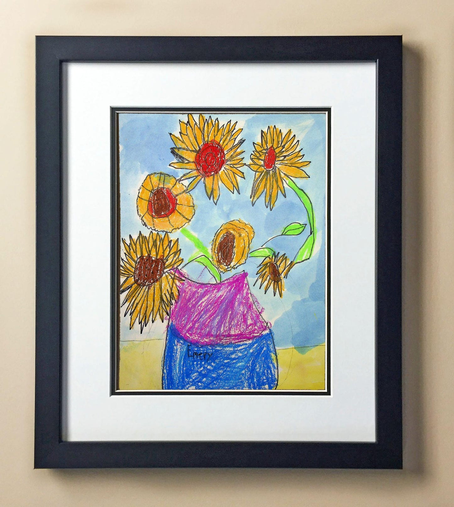 Emory Ci. 2nd Grade Rowell 00271.jpg