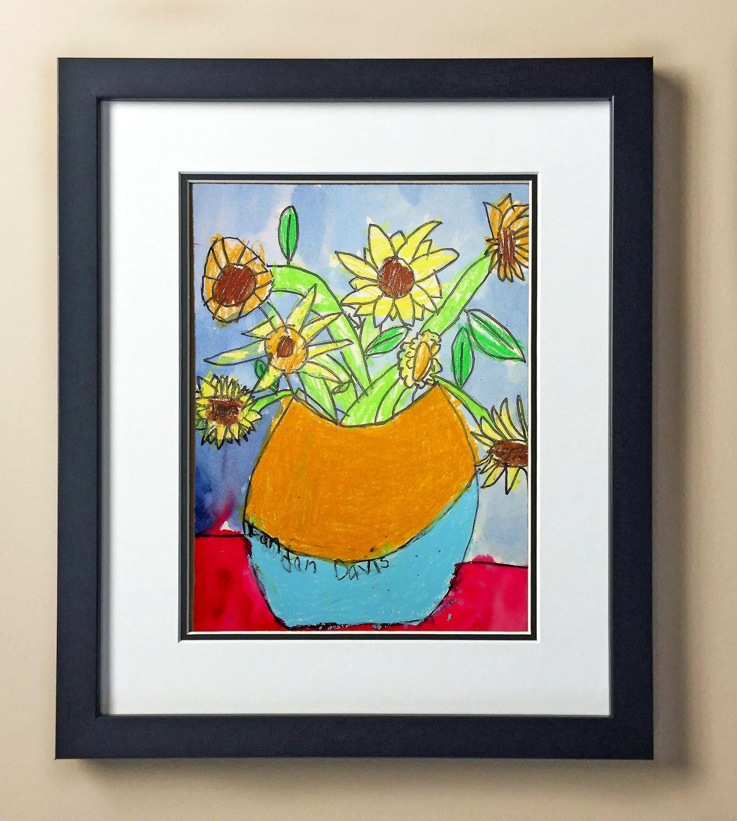 landon Da. 2nd Grade Rowell 00272.jpg