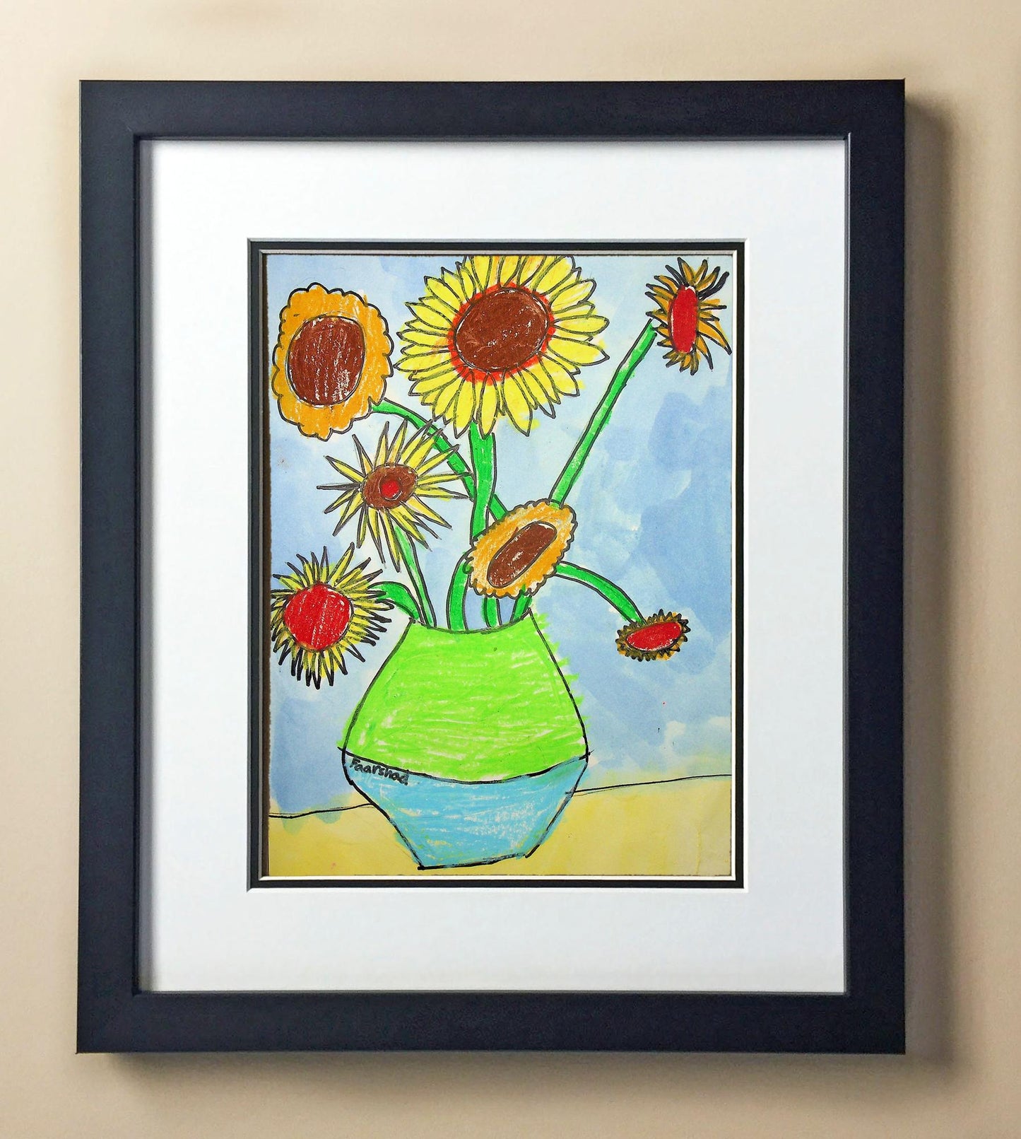 Faarshad Ha. 2nd Grade Rowell 00276.jpg