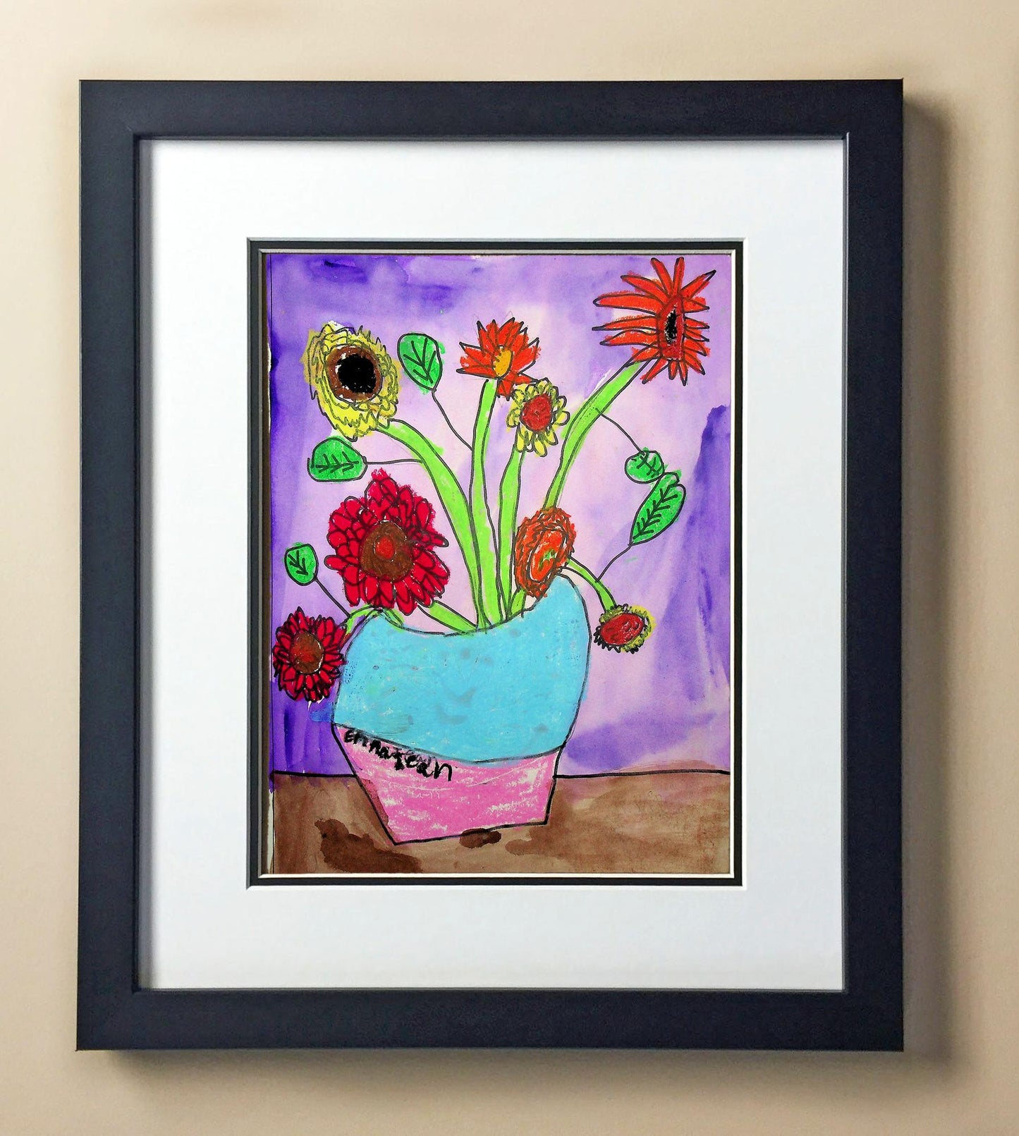 Emma Sc. 2nd Grade Rowell 00284.jpg