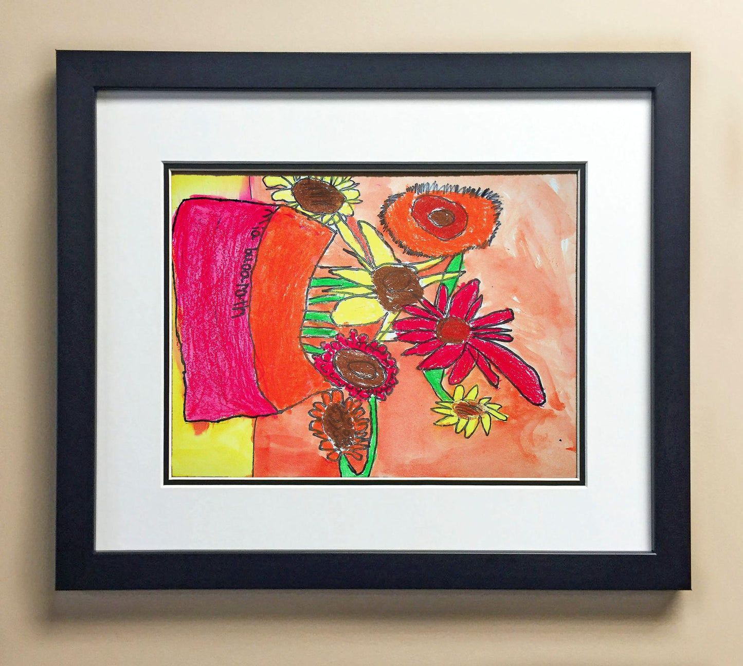 Mia Bo. 2nd Grade Wilkey 00288.jpg