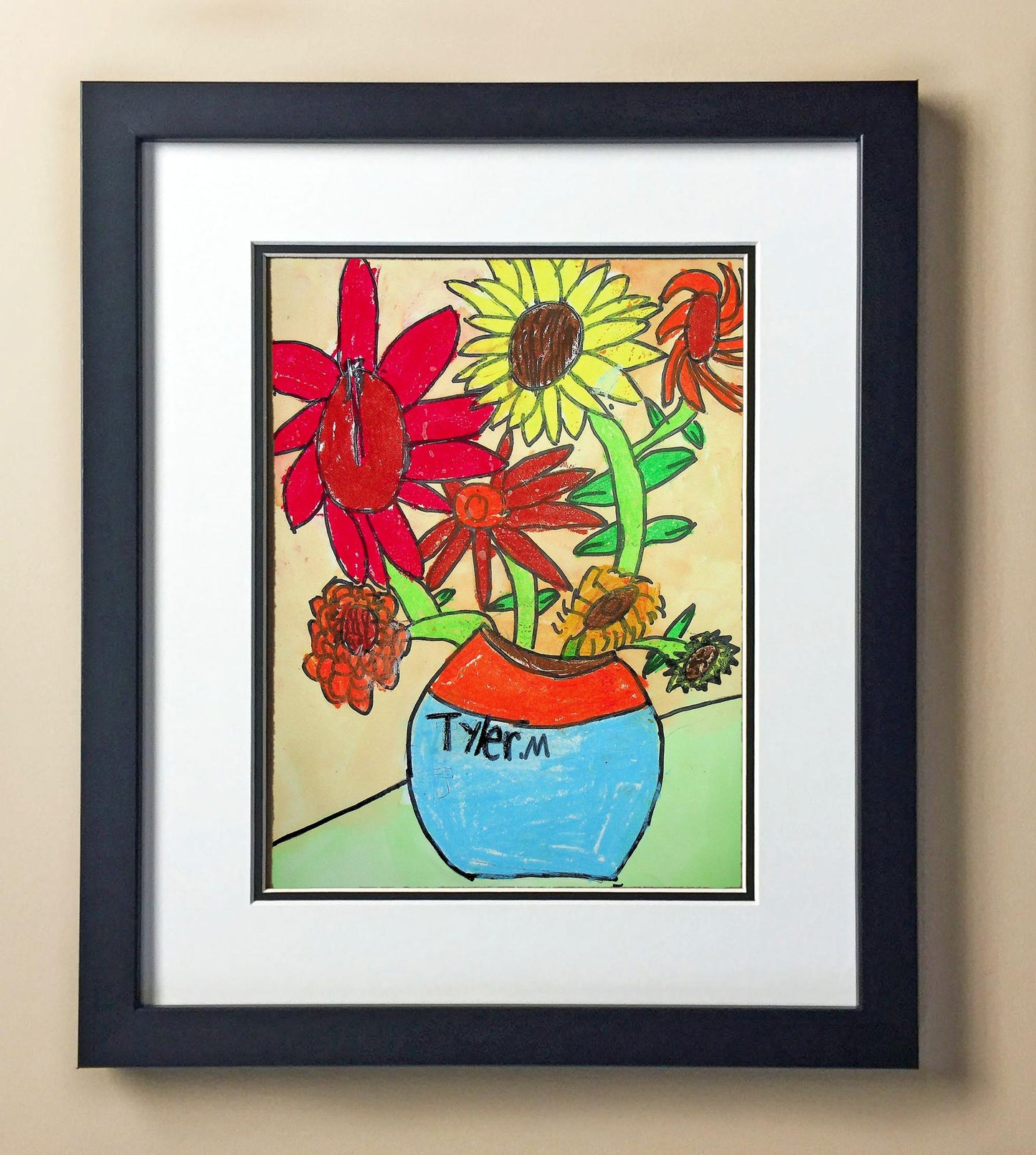 Tyler Ma. 2nd Grade Wilkey 00297.jpg