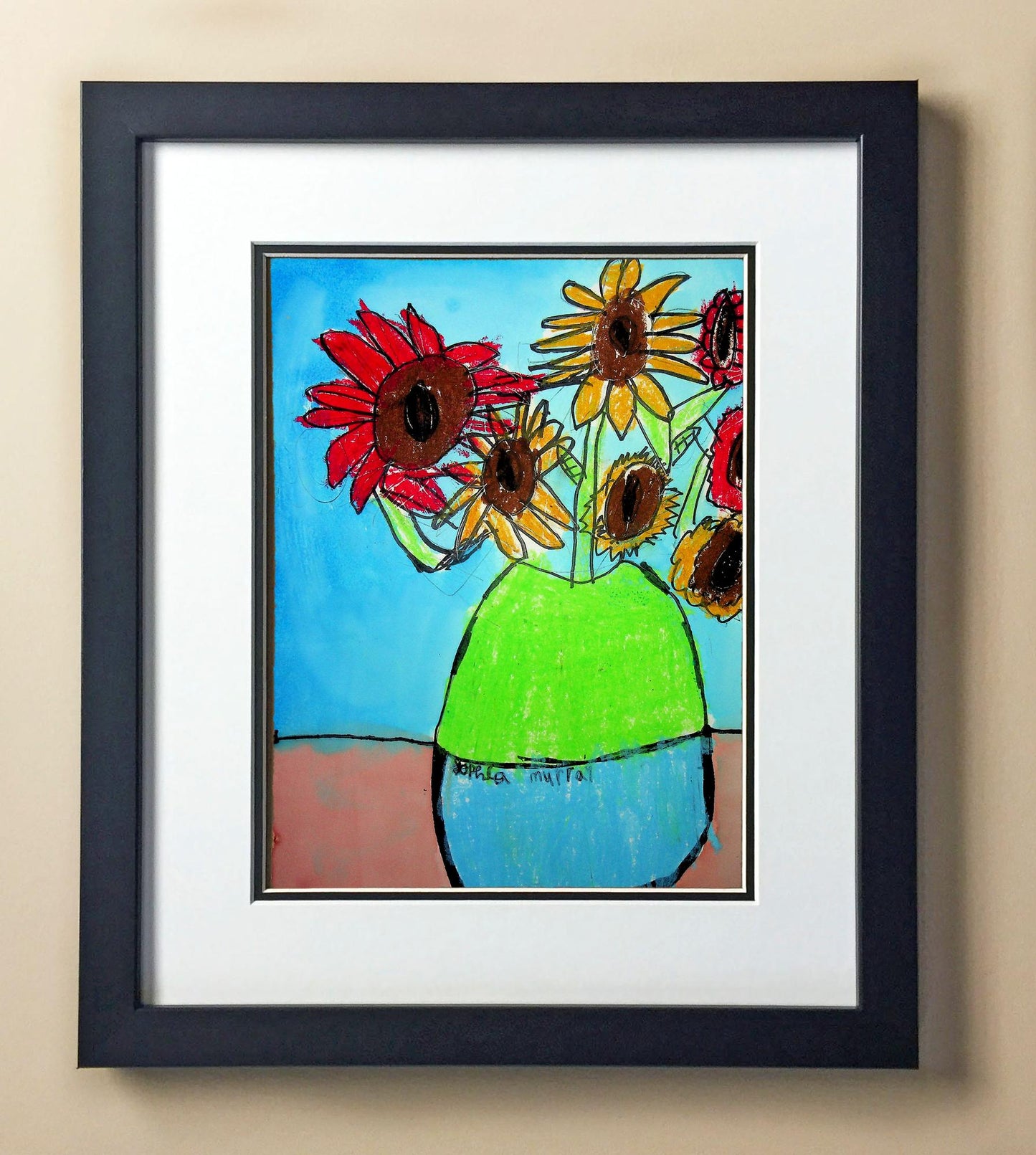 Sophia Mu. 2nd Grade Wilkey 00300.jpg