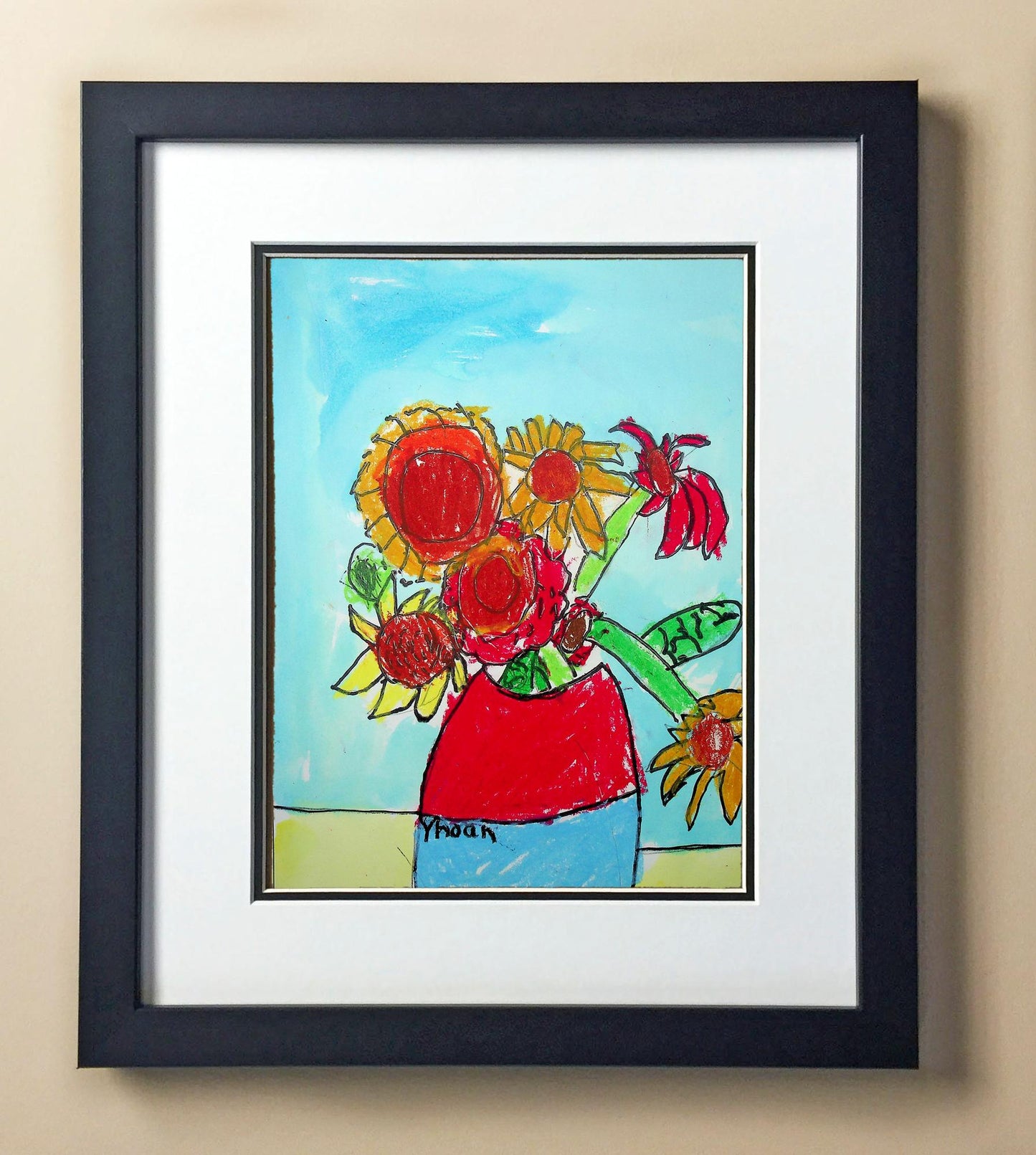 Yhoan Or. 2nd Grade Wilkey 00301.jpg