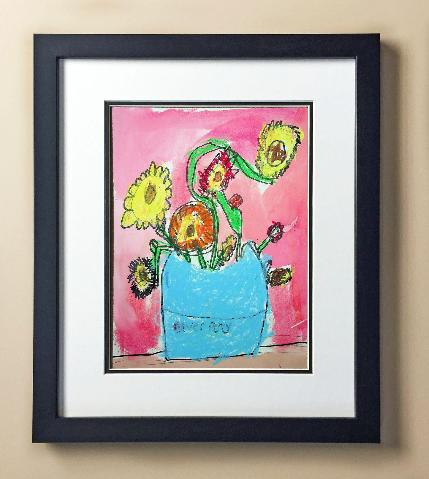 Oliver Pe. 2nd Grade Wilkey 00302.jpg