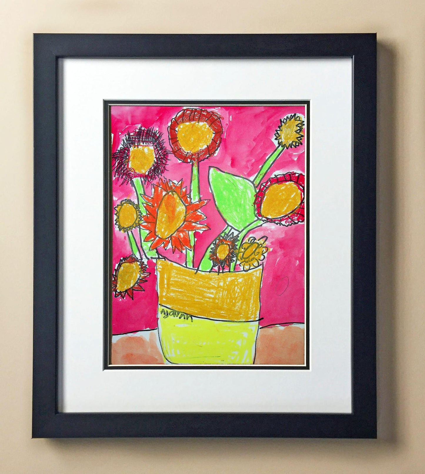 Adalynn Se. 2nd Grade Wilkey 00303.jpg