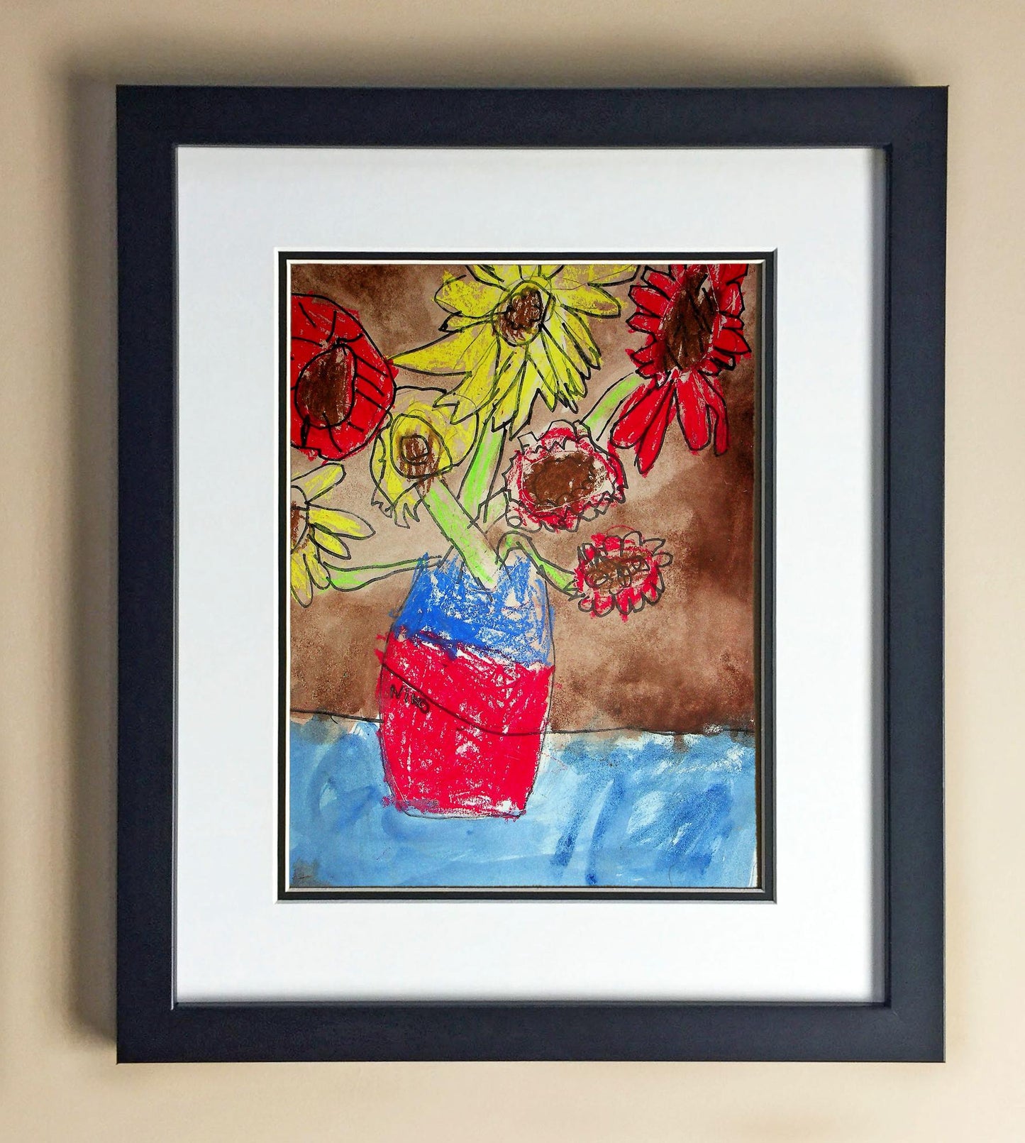 Nicholas Vi. 2nd Grade Wilkey 00305.jpg