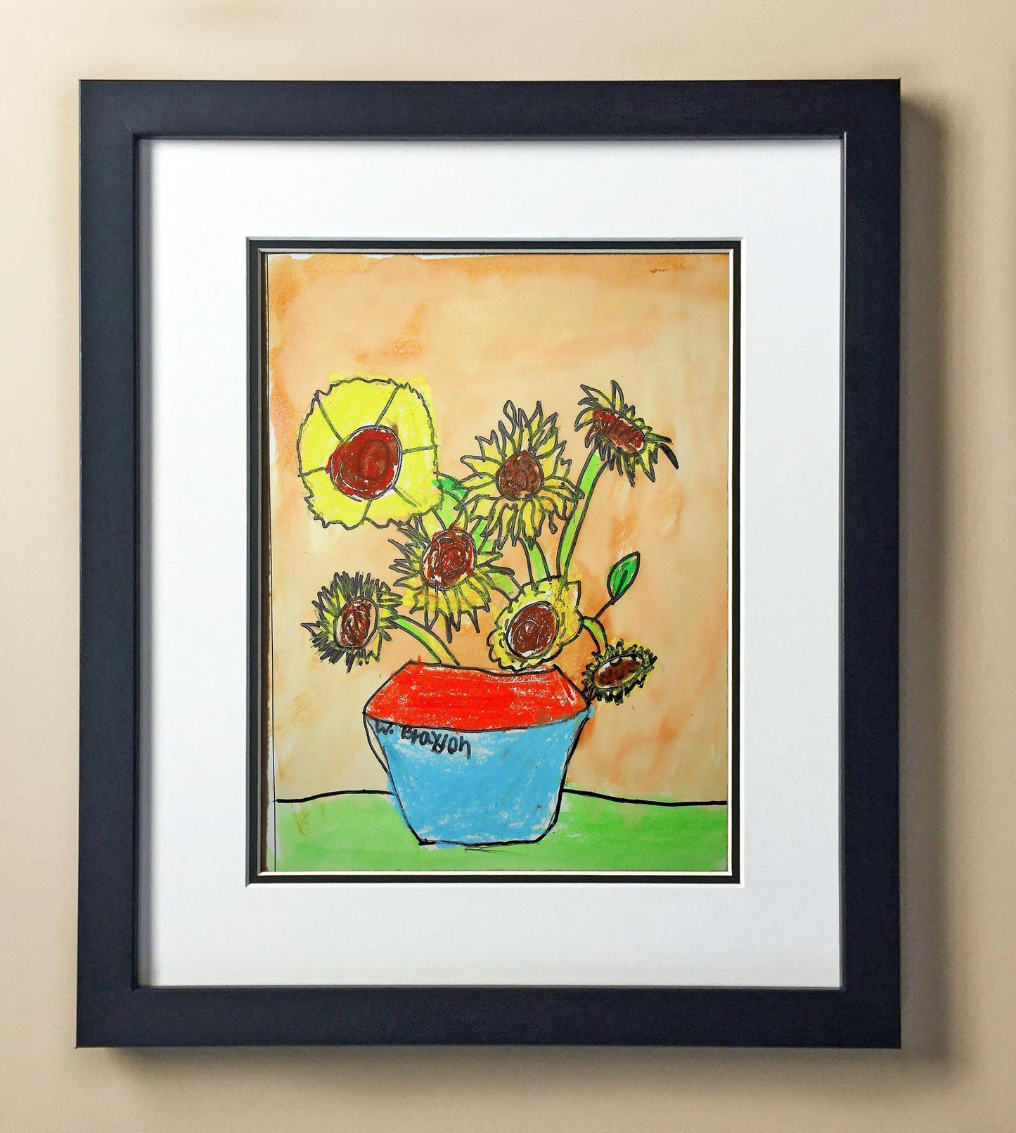 Braydon Wi. 2nd Grade Wilkey 00307.jpg