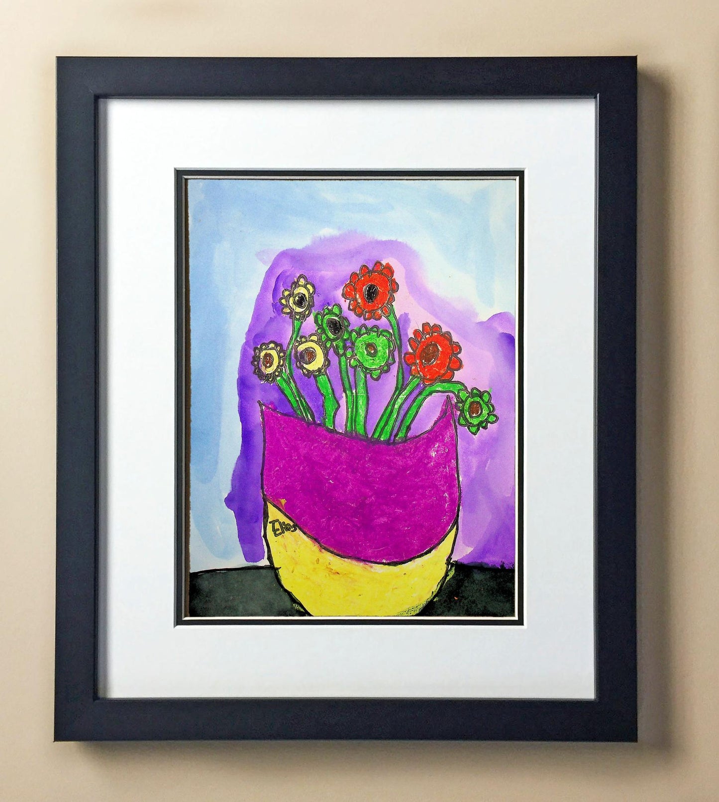 Elias Me. 2nd Grade Wolf 00308.jpg