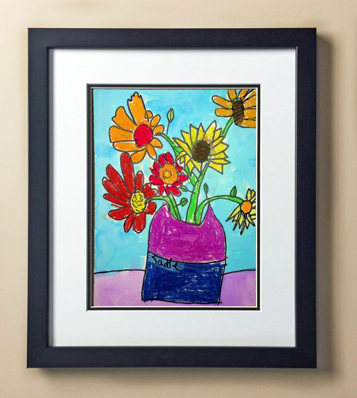 Sadie Br. 2nd Grade Wolf 00312.jpg