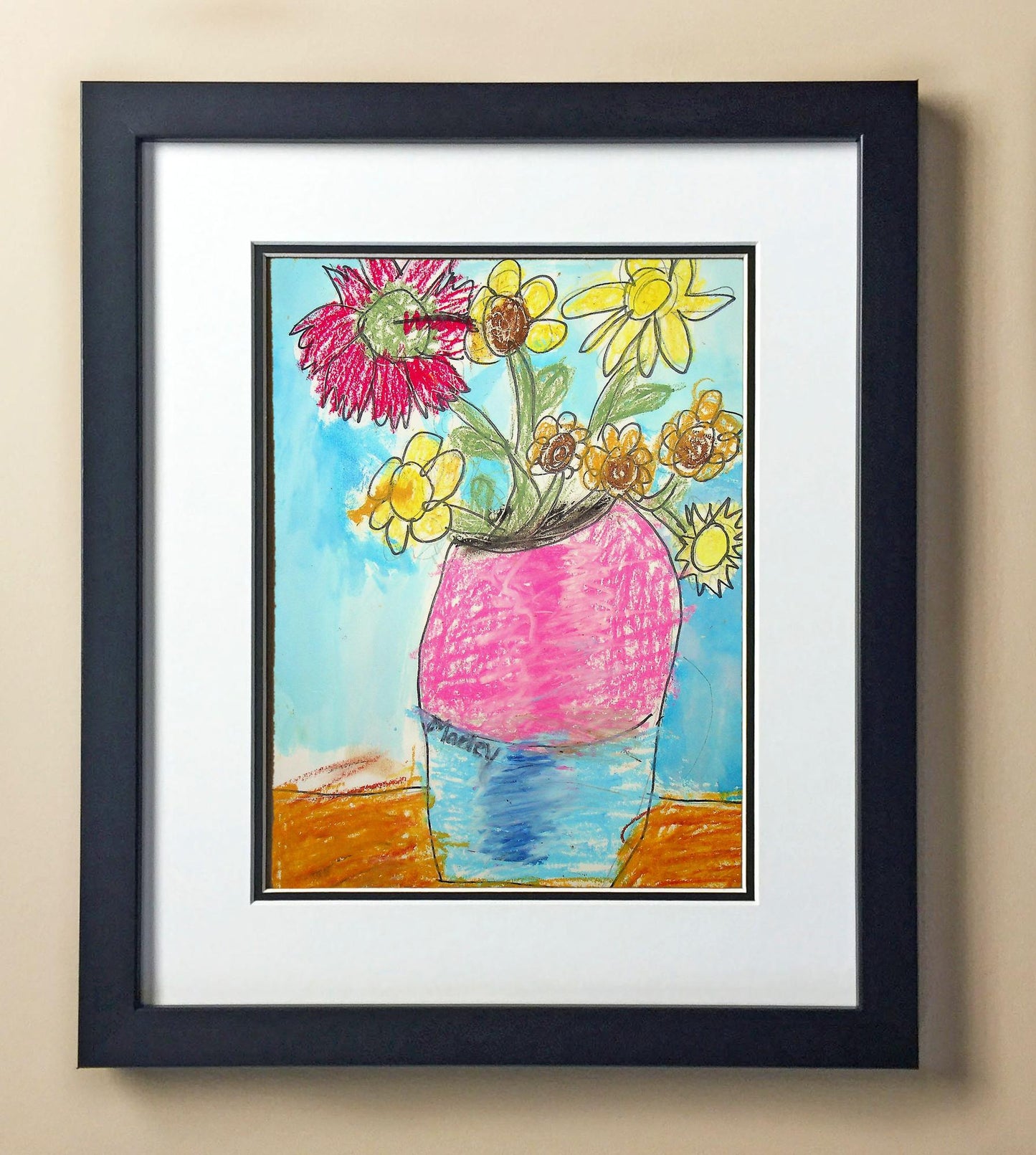 Marley Ch. 2nd Grade Wolf 00313.jpg