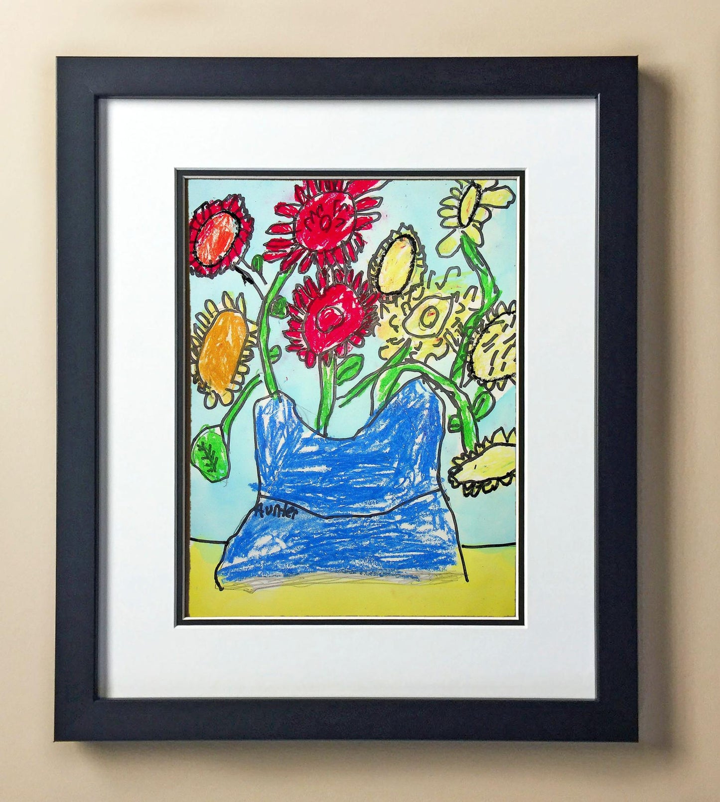 Hunter Cl. 2nd Grade Wolf 00314.jpg