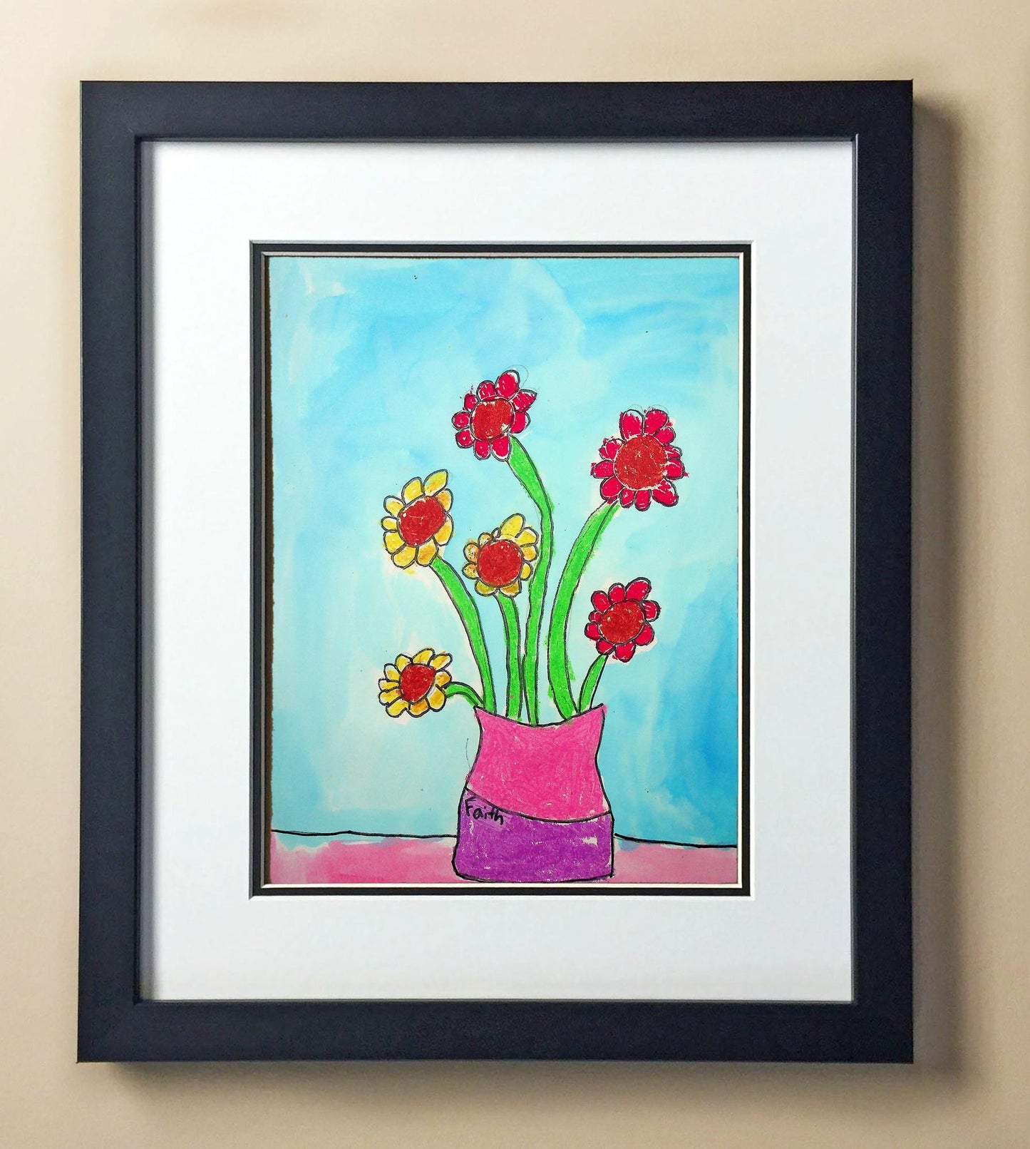 Faith Cu. 2nd Grade Wolf 00315.jpg