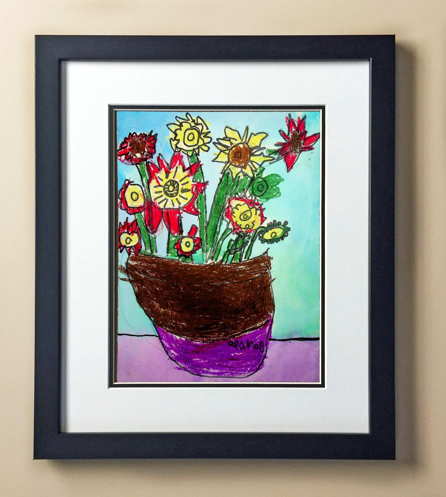 Maria Bu. 2nd Grade Wolf 00316.jpg