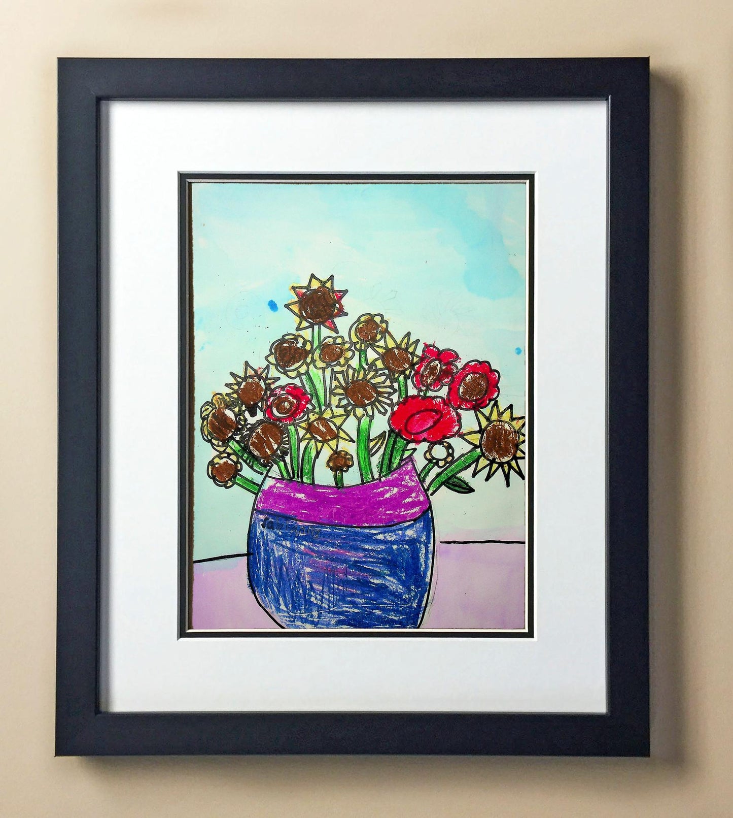 Fabianny Br. 2nd Grade Wolf 00317.jpg