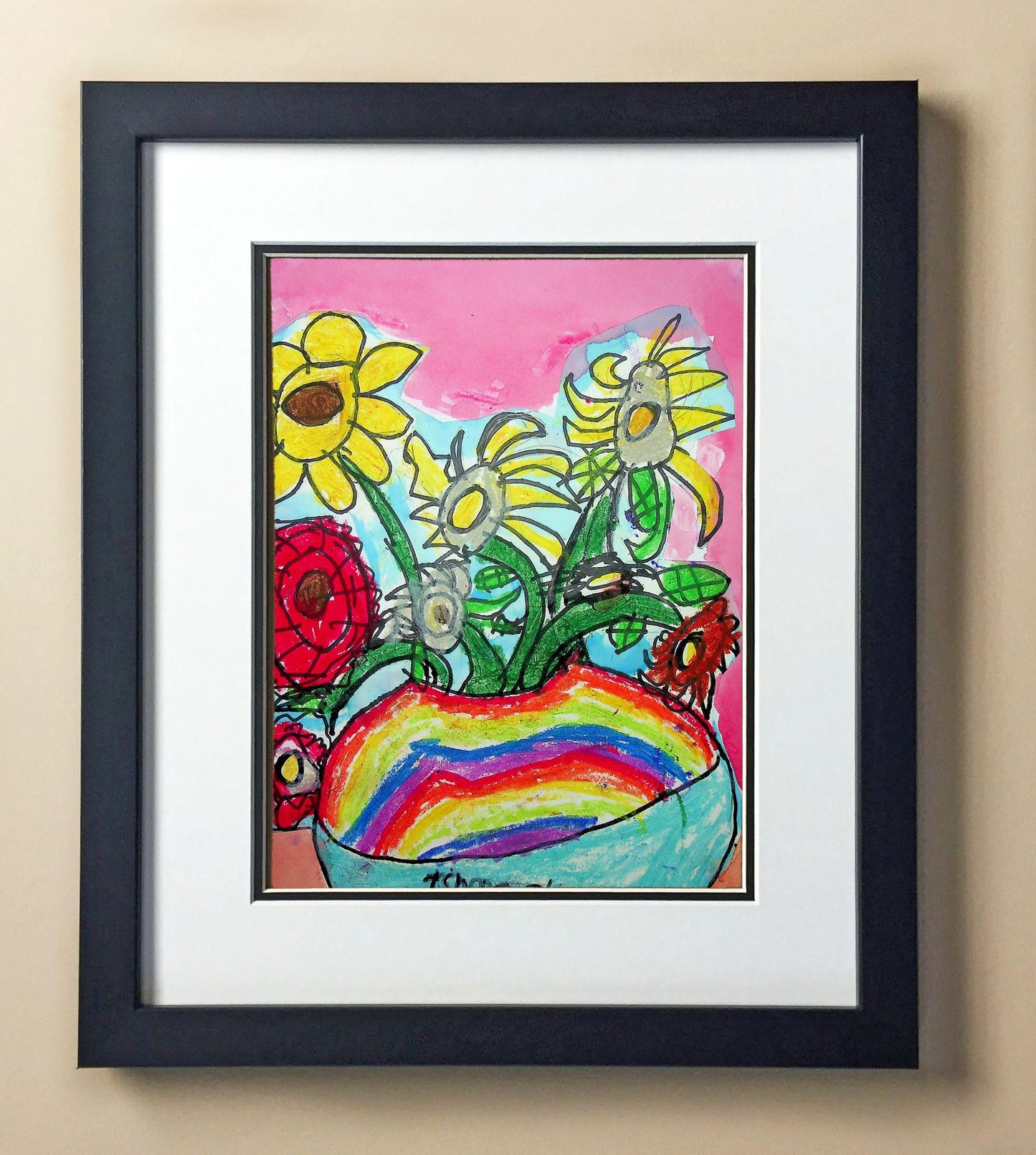 Ishmael Vi. 2nd Grade Wolf 00318.jpg