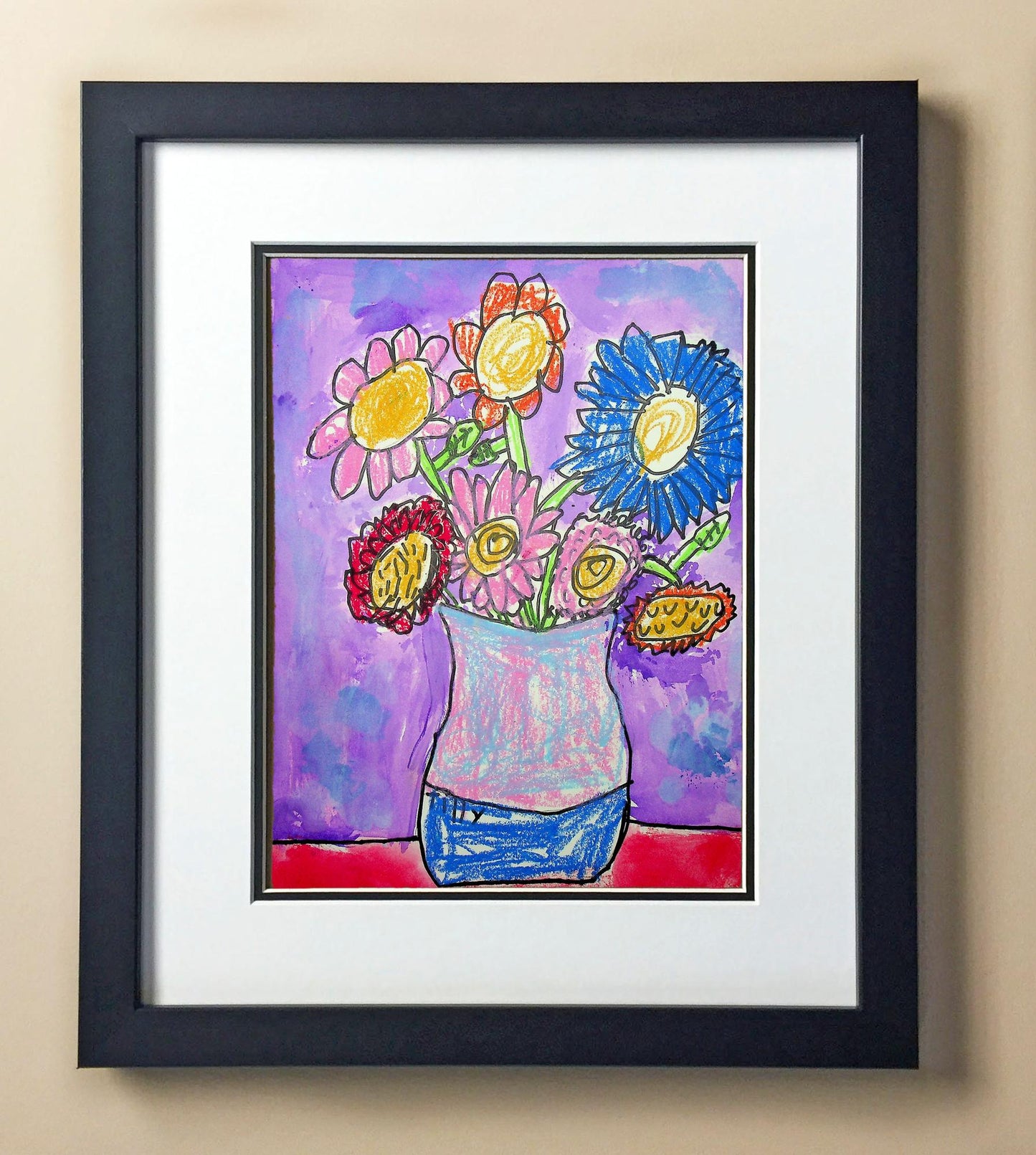 Tilly Lo. 2nd Grade Wolf 00320.jpg