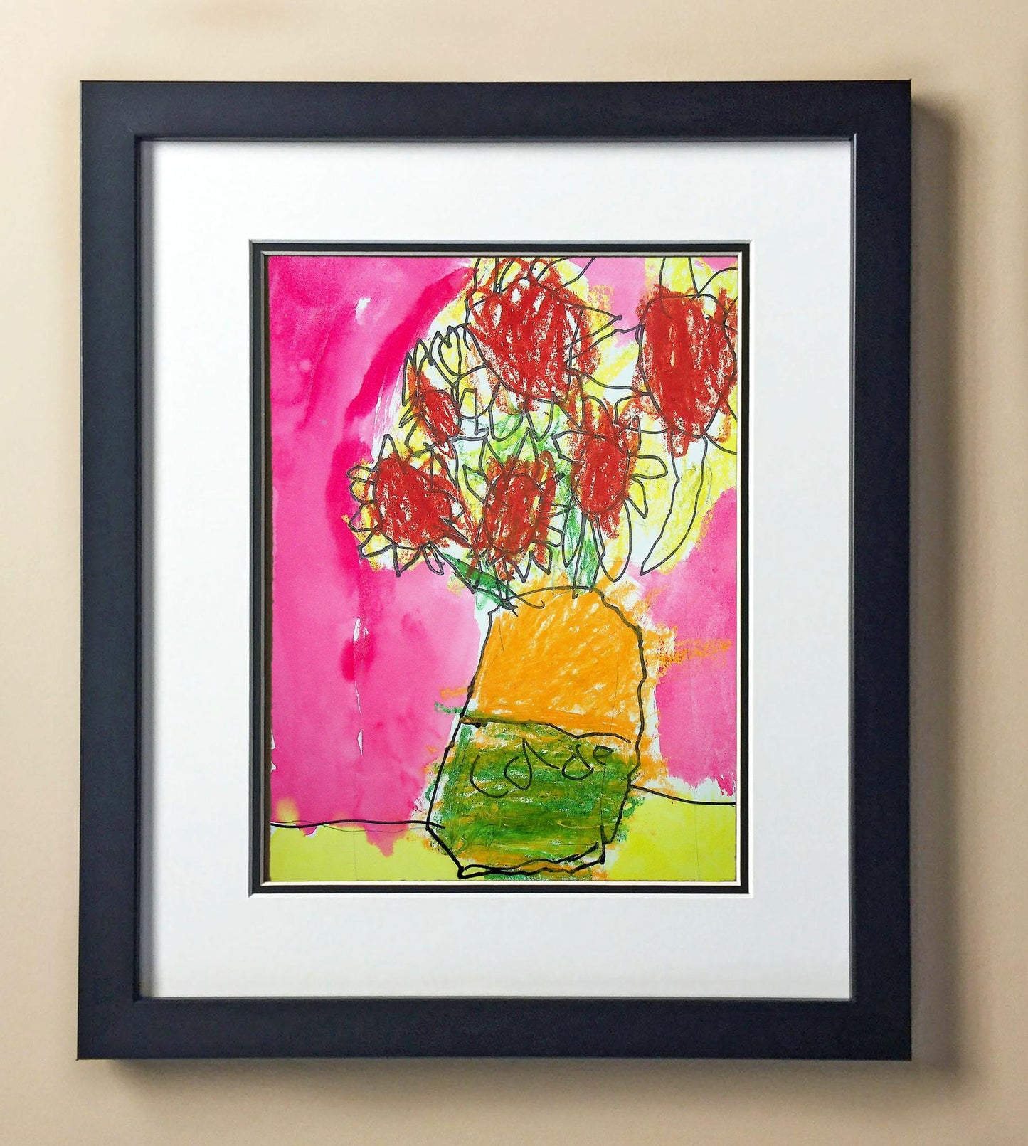 Cade Ne. 2nd Grade Wolf 00321.jpg