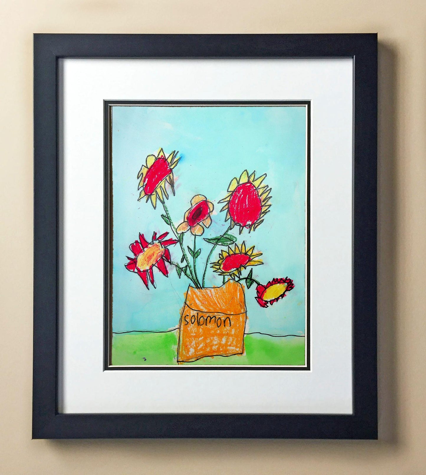 Soloman Wi. 2nd Grade Wolf 00327.jpg