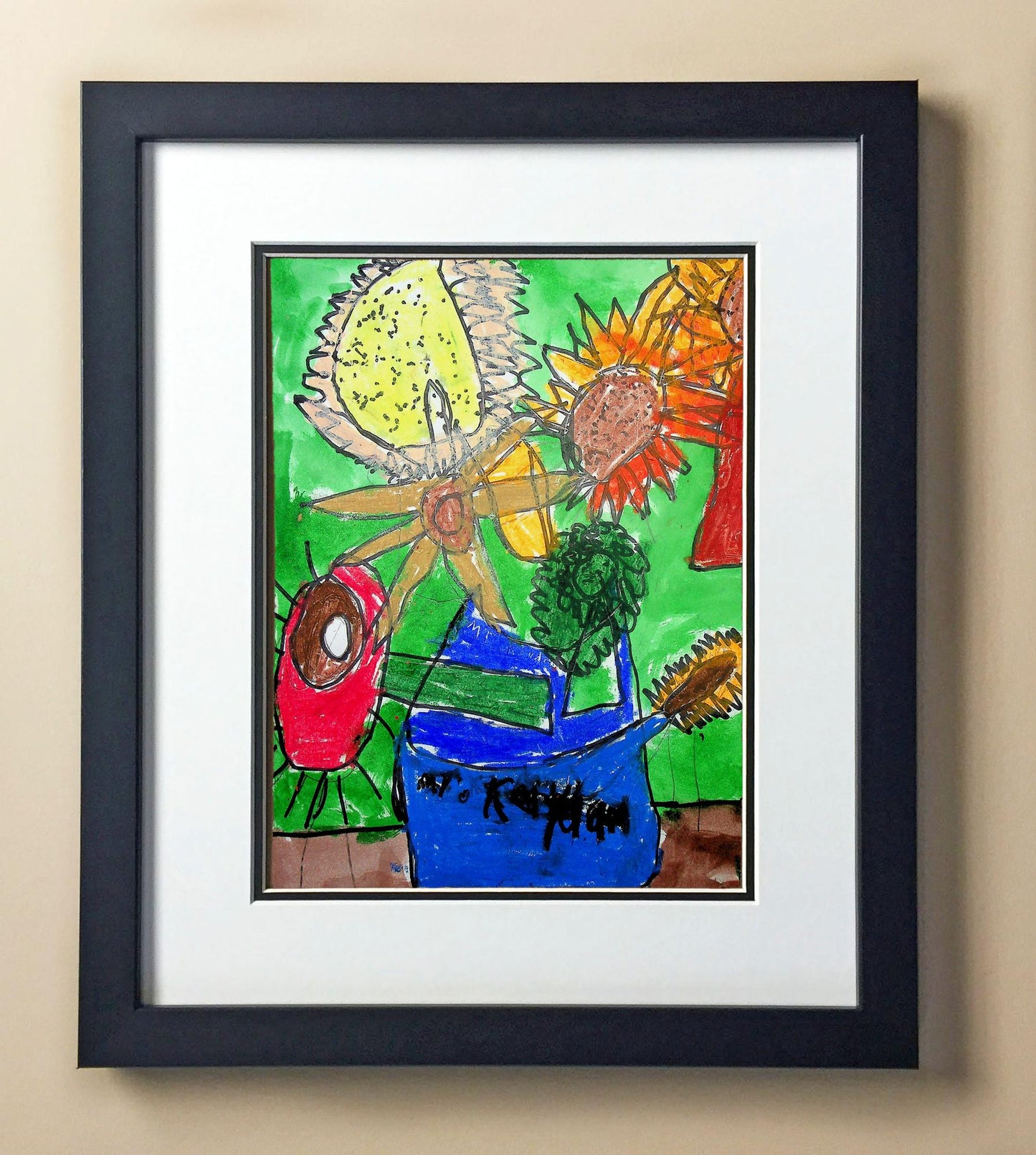 Kayden An. 2nd Grade Zidow 00331.jpg