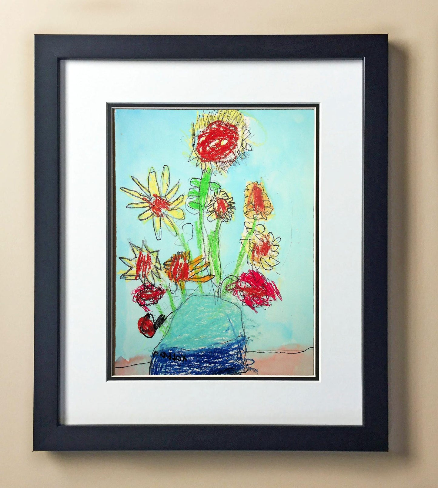 Maddox Ar. 2nd Grade Zidow 00333.jpg