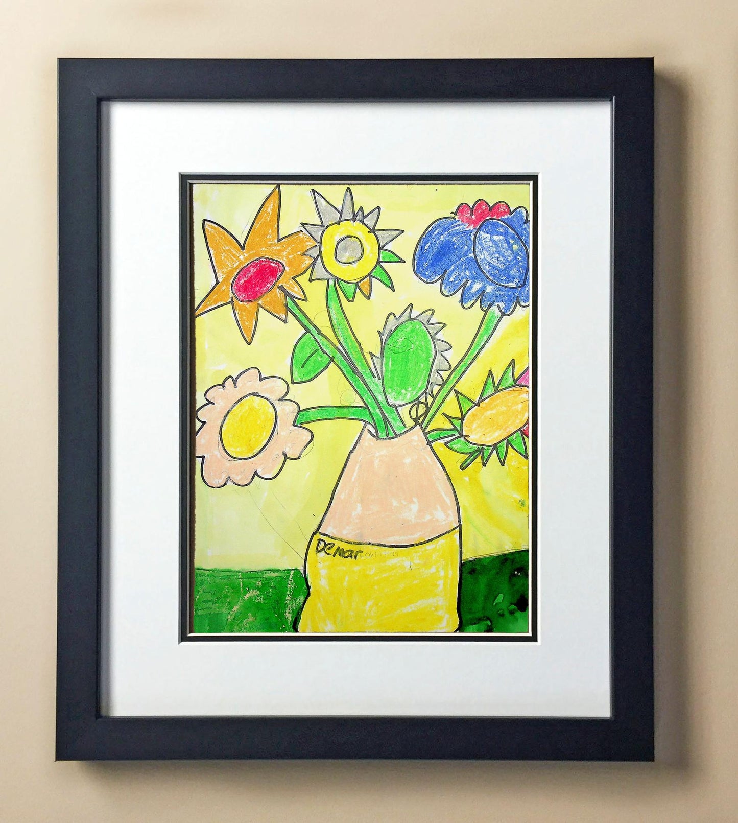 Demar Co. 2nd Grade Zidow 00337.jpg