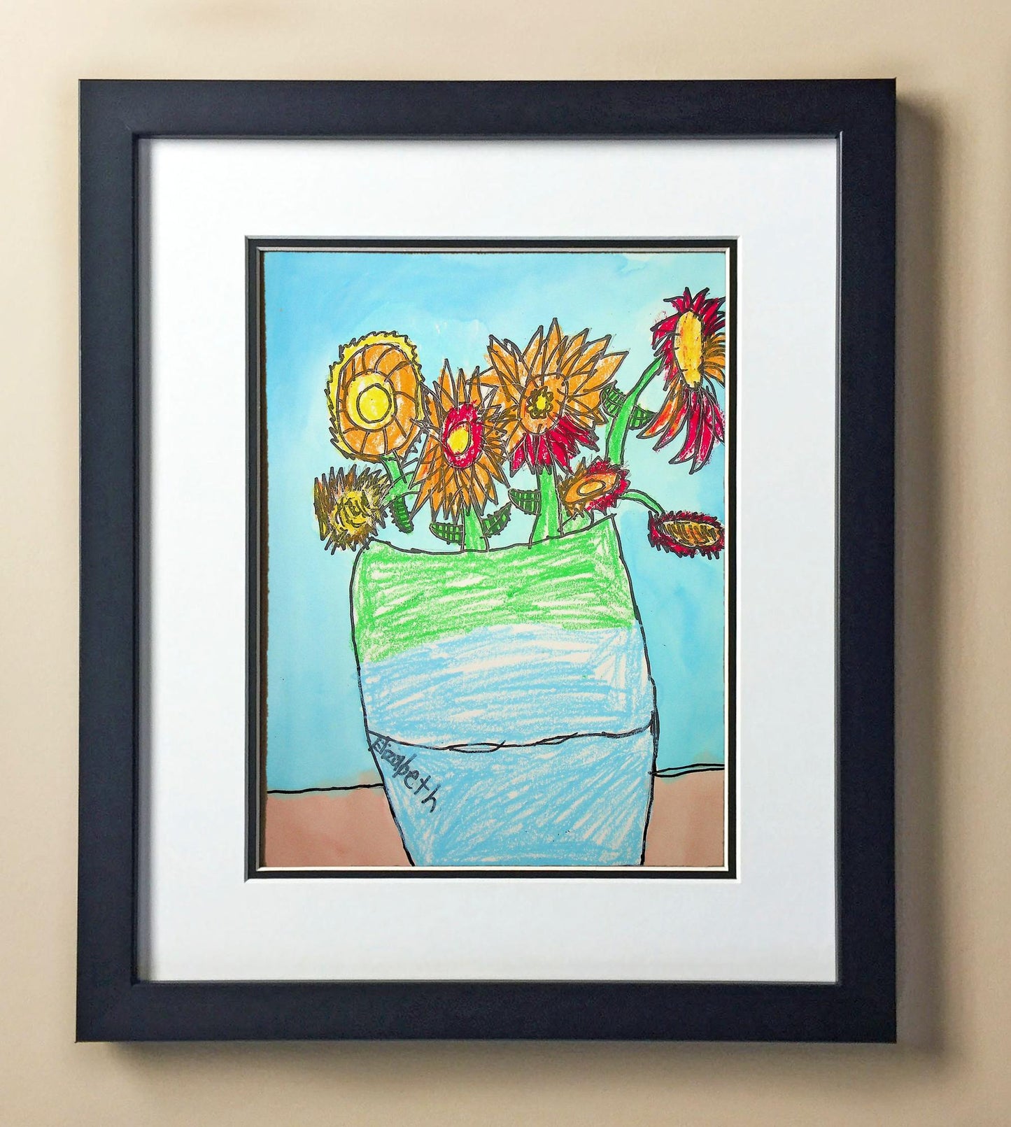 Elizabeth Go. 2nd Grade Zidow 00340.jpg