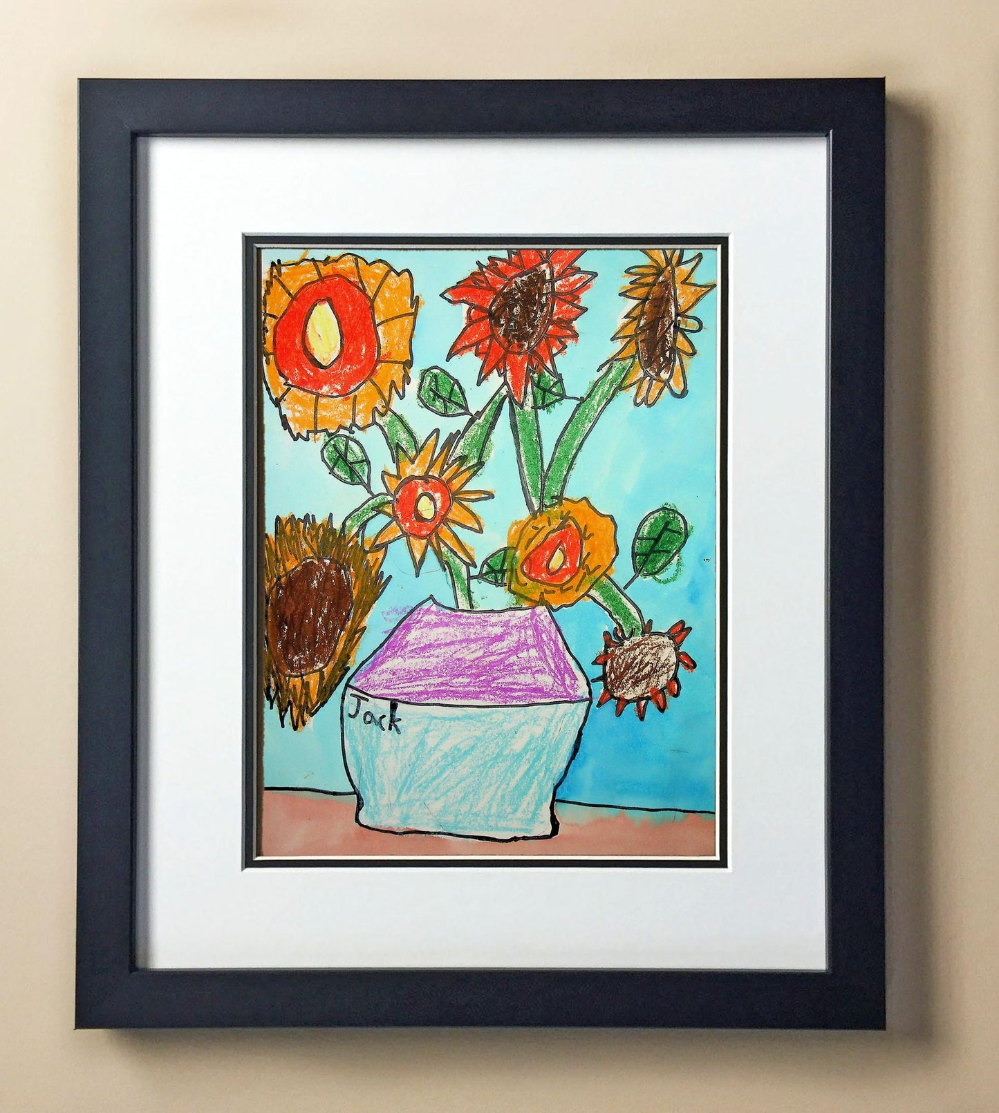 Jack Gr. 2nd Grade Zidow 00341.jpg