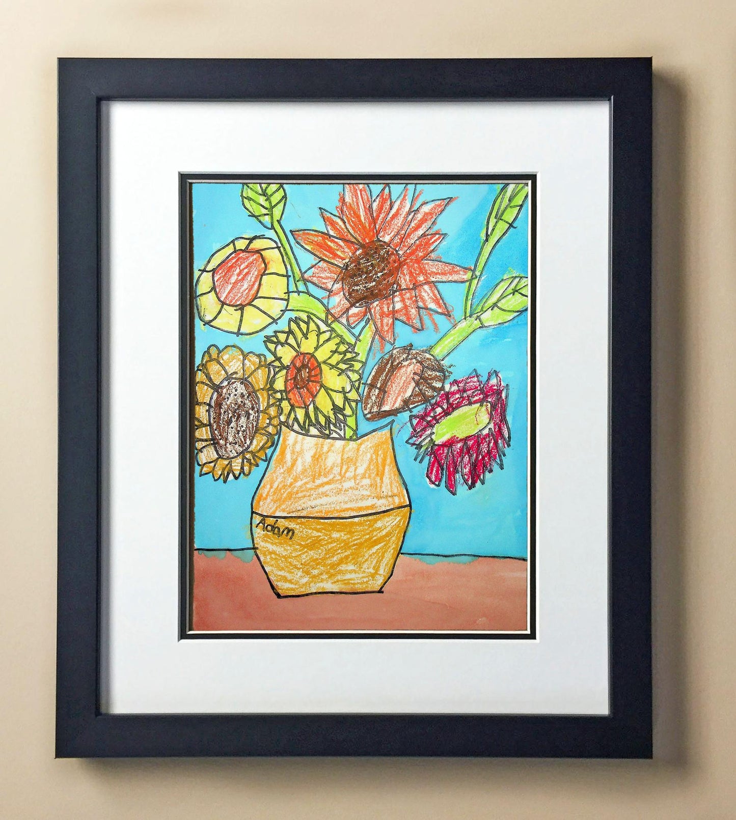 Adam Gr. 2nd Grade Zidow 00342.jpg