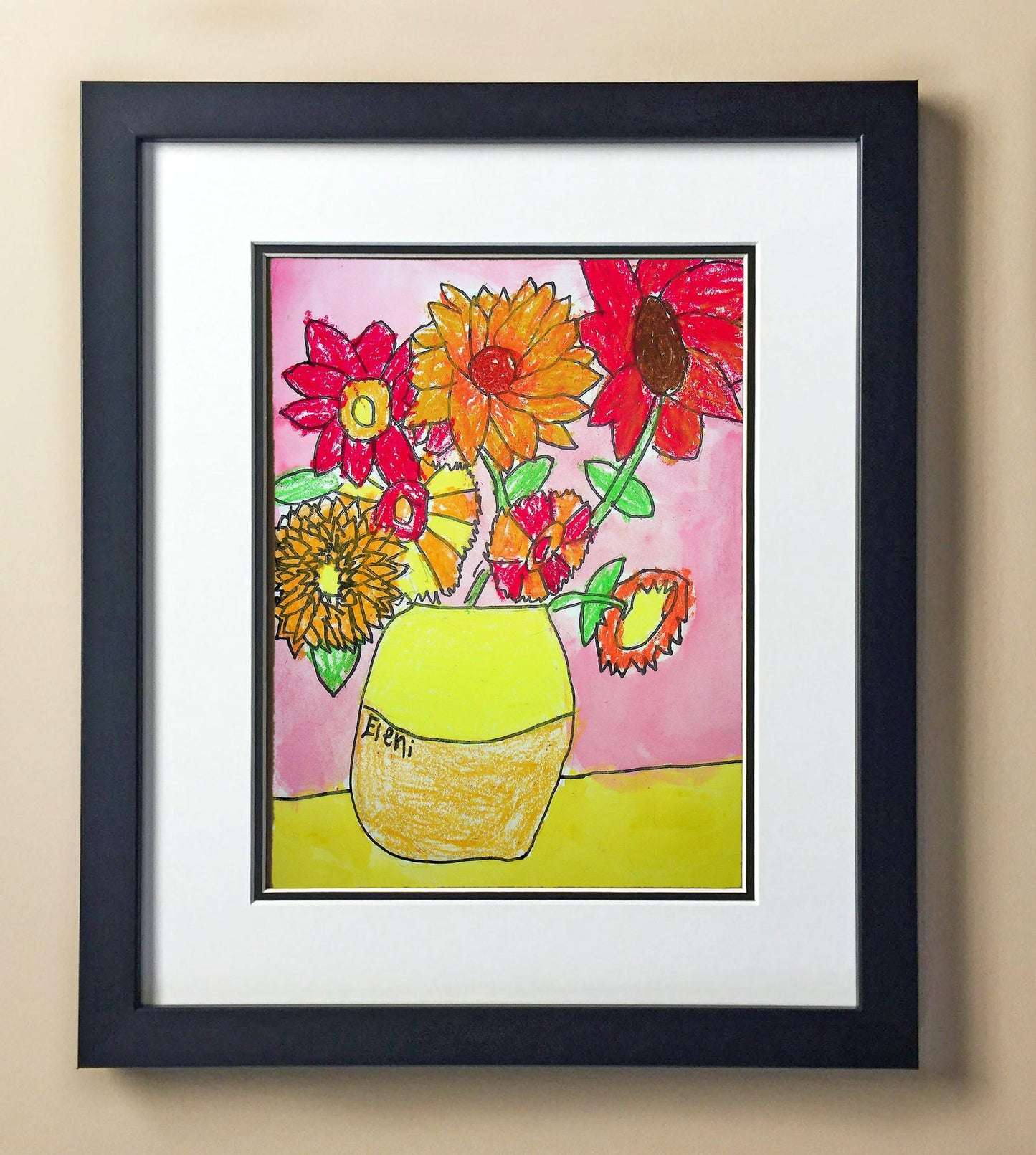 Eleni Ju. 2nd Grade Zidow 00344.jpg