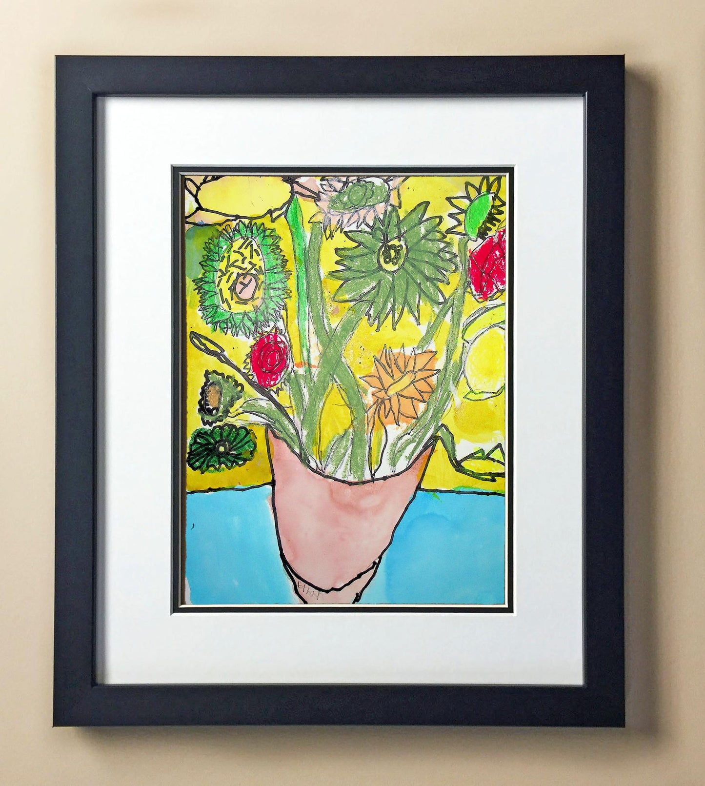 Ethan Pe. 2nd Grade Zidow 00348.jpg