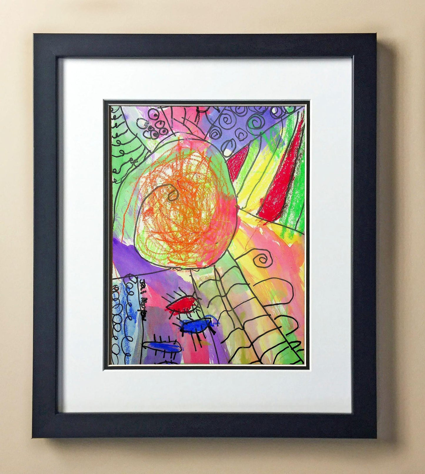 Jai Ng. 3rd Grade Arpin 00352.jpg