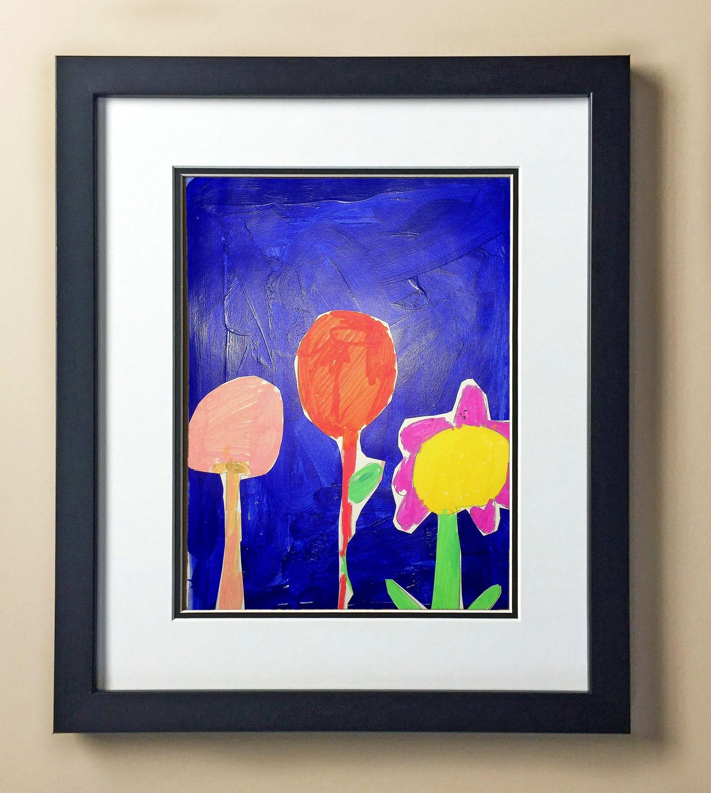 Jacob Ar. 4th Grade Arpin 00355.jpg