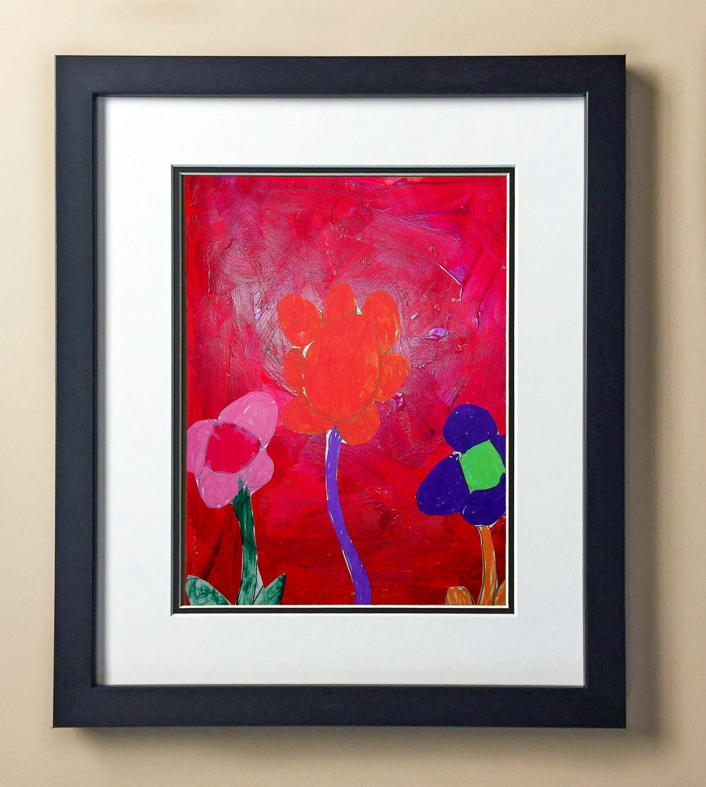 Cason Ma. 4th Grade Arpin 00356.jpg