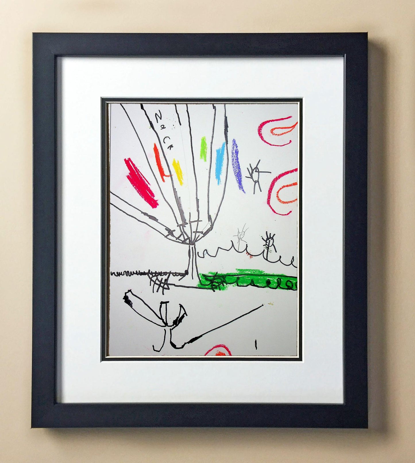 Zack No. 5th Grade Arpin 00357.jpg