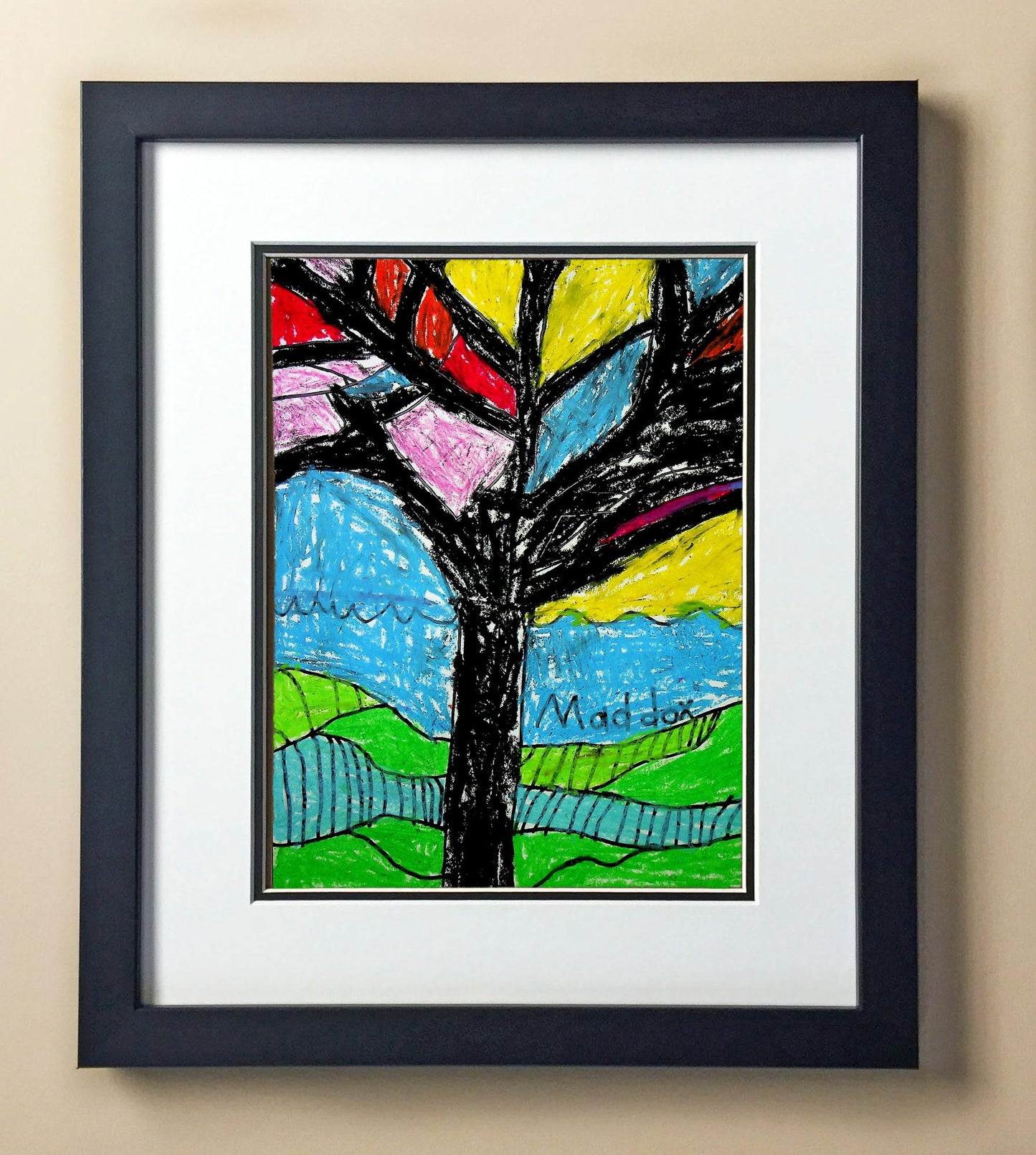 Maddox Ca. 5th Grade Arpin 00358.jpg