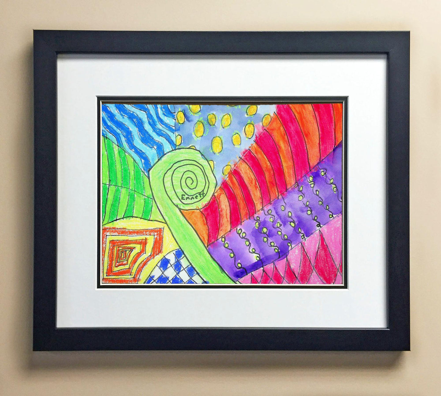 Emmett Bo. 3rd Grade Delaney 00359.jpg