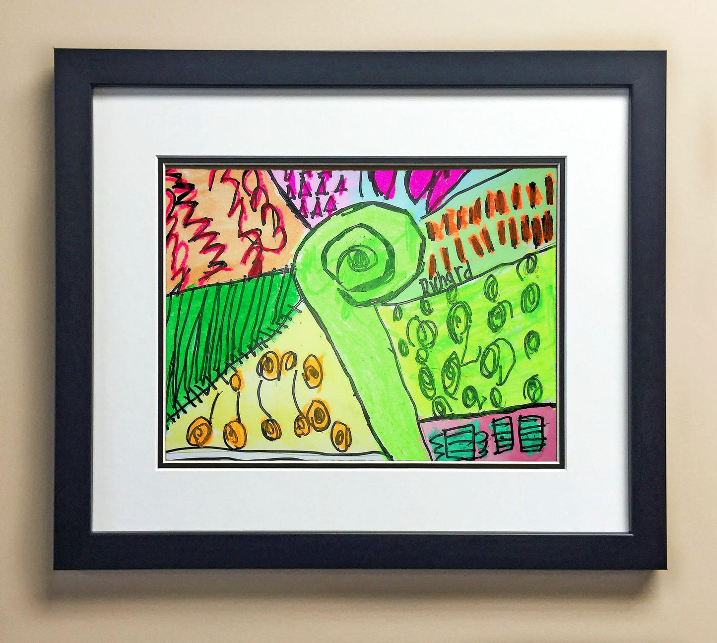 Richard Ne. 3rd Grade Delaney 00371.jpg