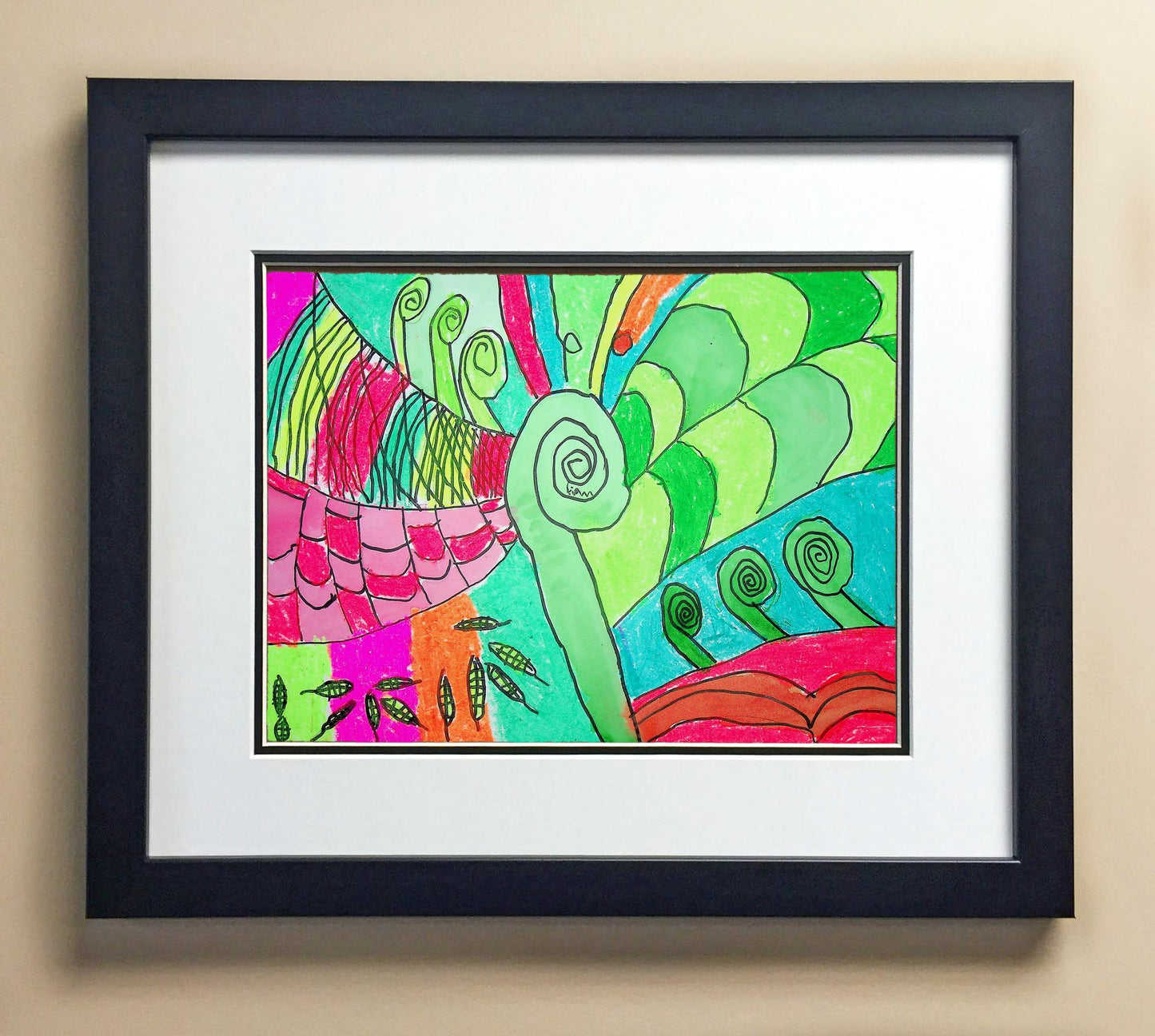 Liam No. 3rd Grade Delaney 00372.jpg