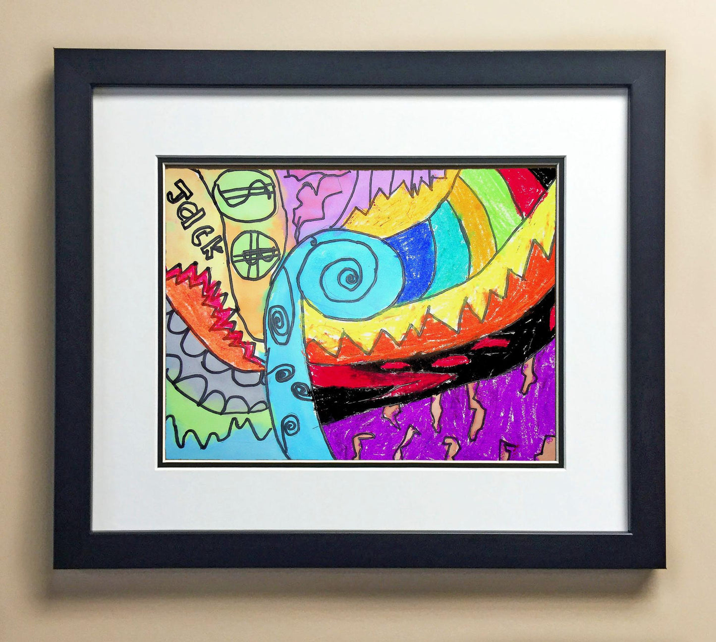 Jack Ro. 3rd Grade Delaney 00375.jpg