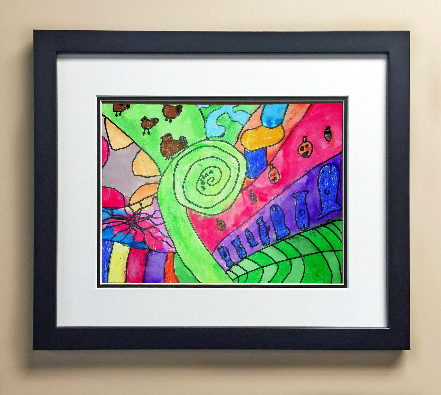 Andrew Za. 3rd Grade Delaney 00378.jpg