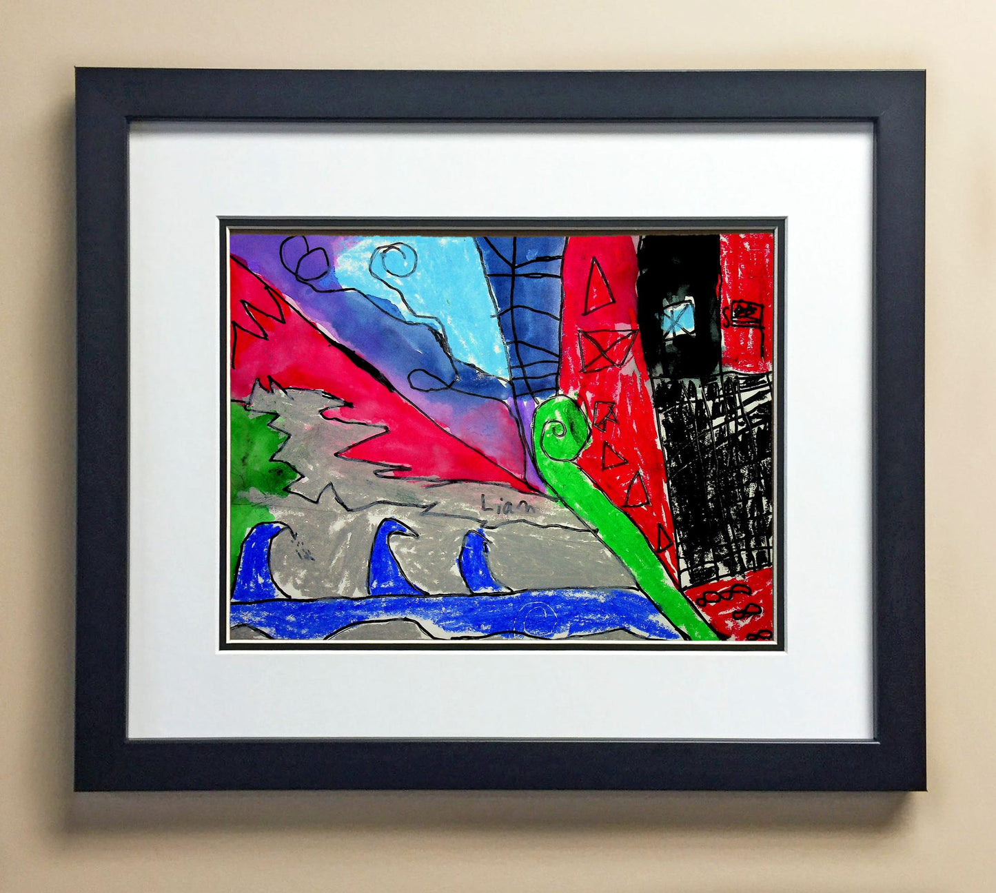 Liam Au. 3rd Grade Foran 00379.jpg