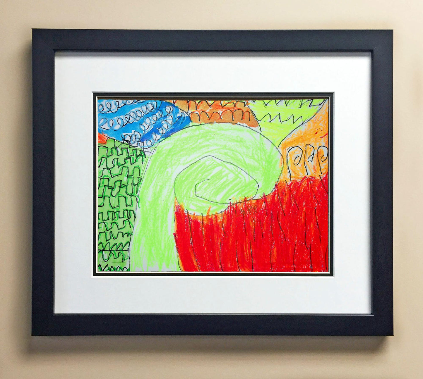 Luke Be. 3rd Grade Foran 00381.jpg