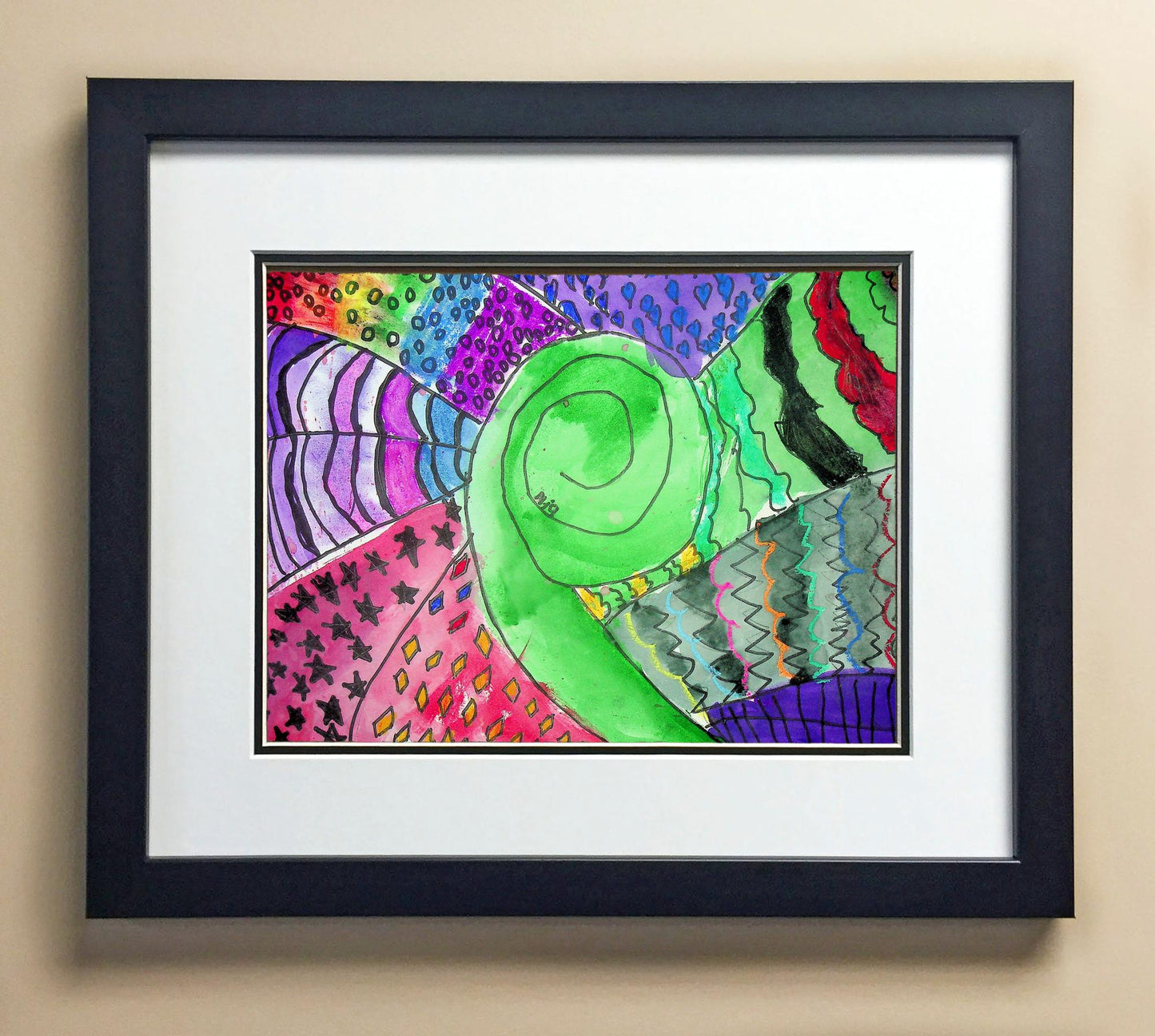 Mia Be. 3rd Grade Foran 00382.jpg