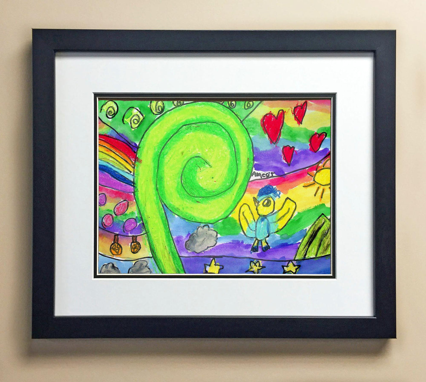 Amesis De. 3rd Grade Foran 00383.jpg