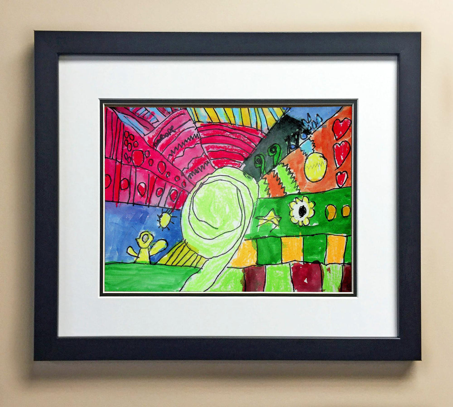 Penelope Gr. 3rd Grade Foran 00385.jpg