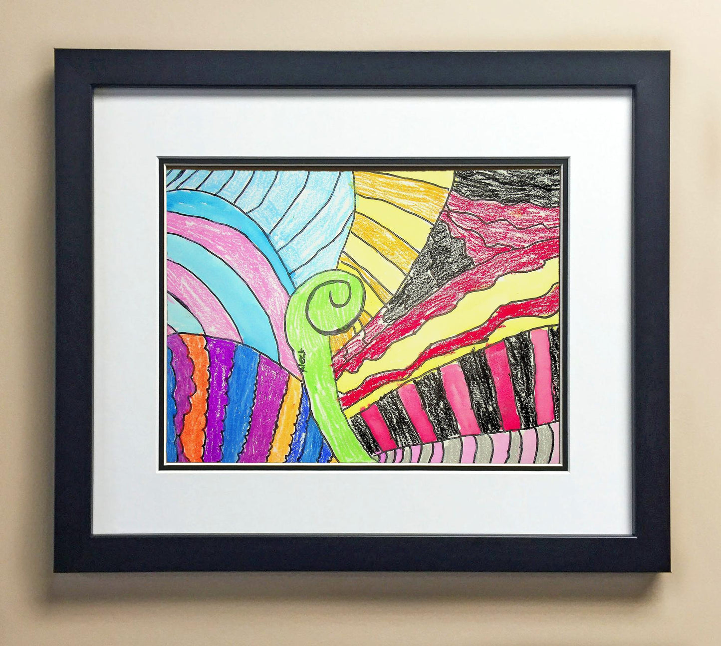 Alexandria Kn. 3rd Grade Foran 00387.jpg