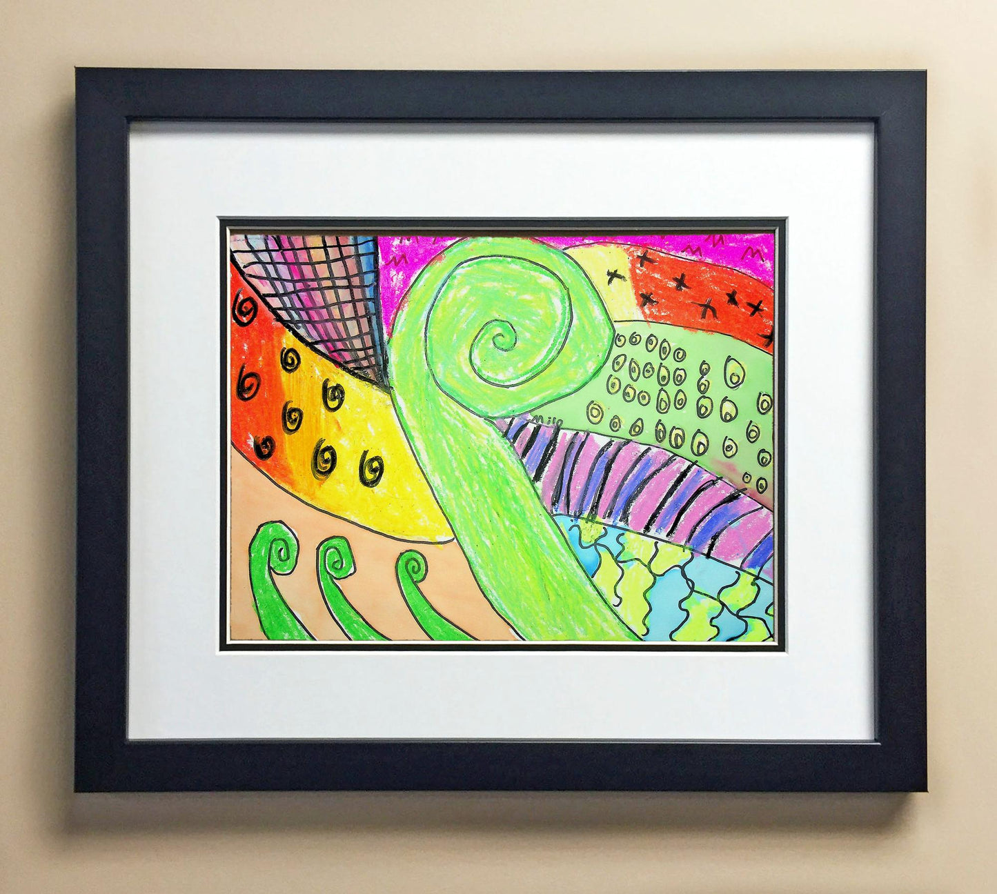 Milo Ma. 3rd Grade Foran 00388.jpg