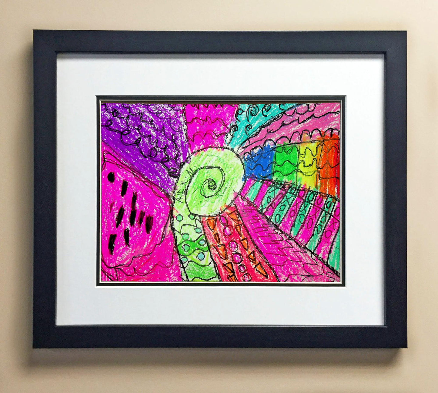 Alexander No. 3rd Grade Foran 00391.jpg