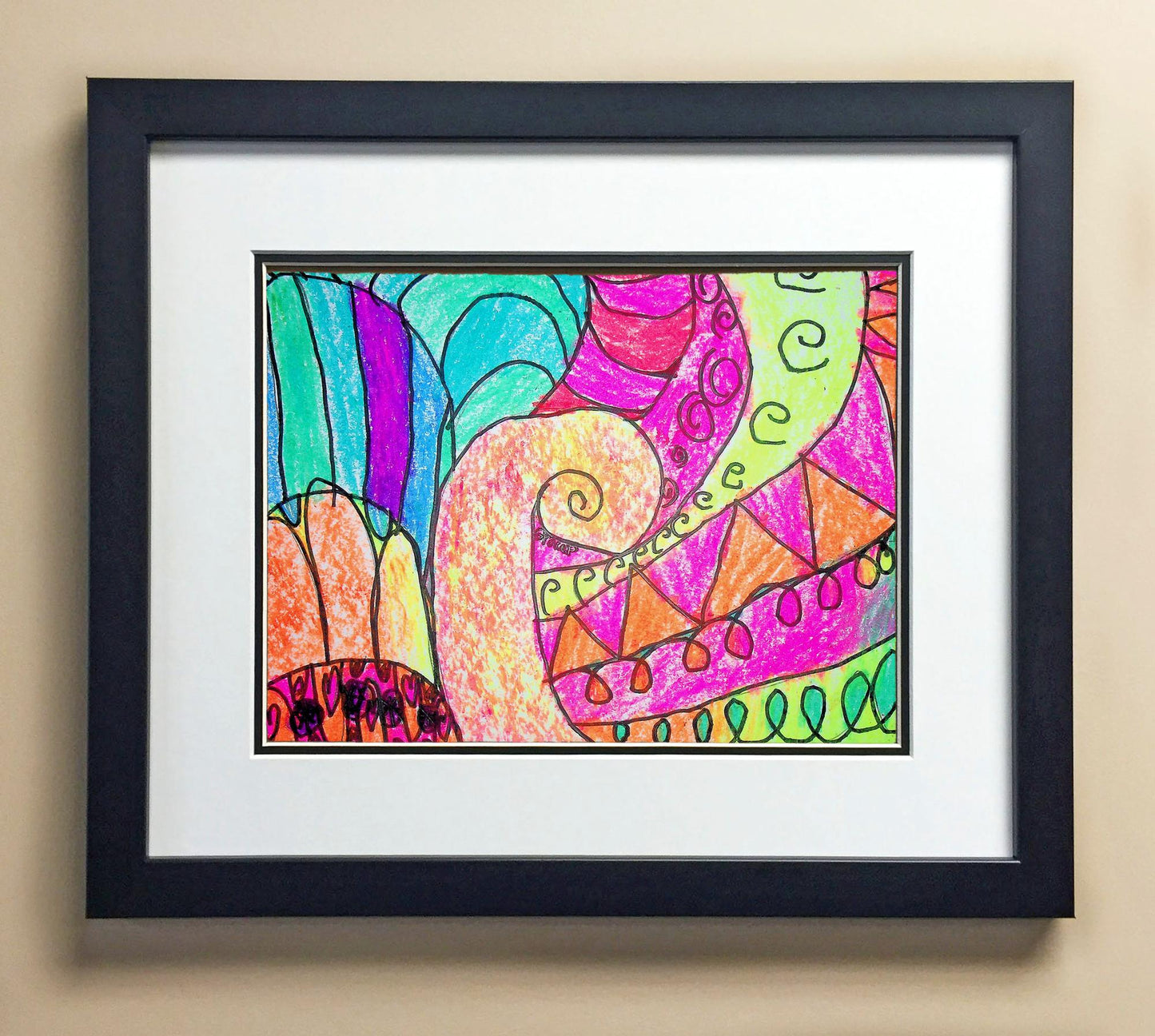 Grace Po. 3rd Grade Foran 00392.jpg